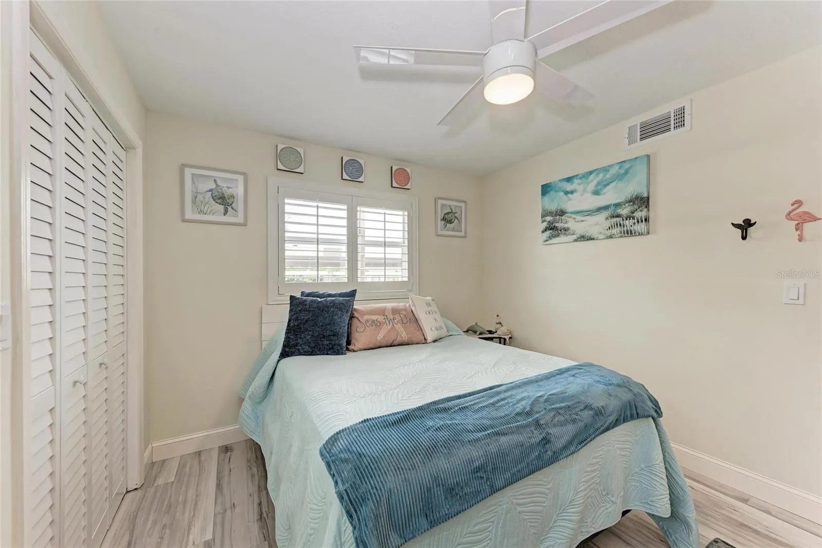 720 APALACHICOLA RD #104, #104