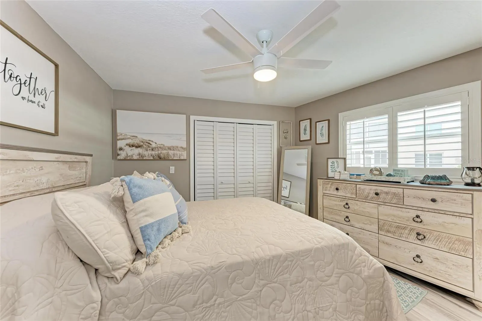 720 APALACHICOLA RD #104, #104