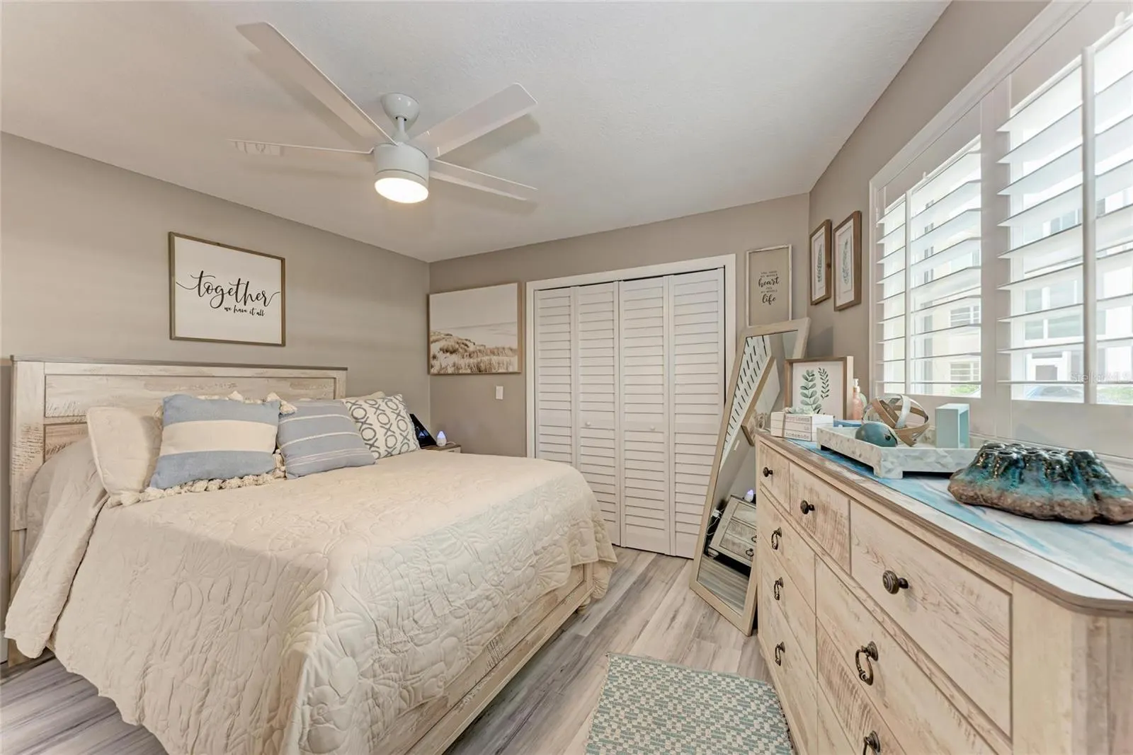 720 APALACHICOLA RD #104, #104