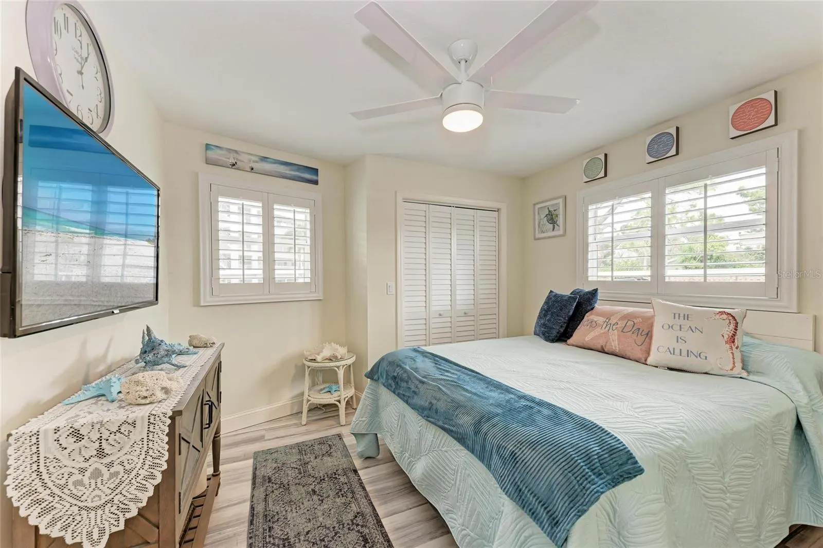 720 APALACHICOLA RD #104, #104