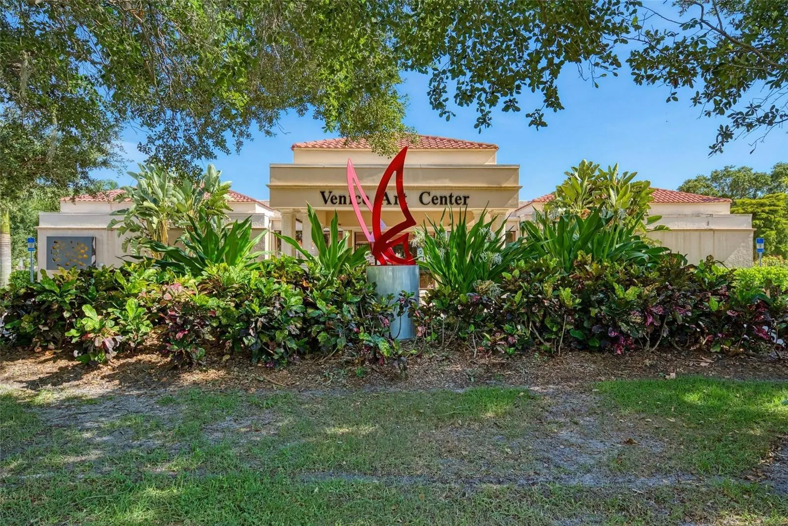 720 APALACHICOLA RD #104, #104