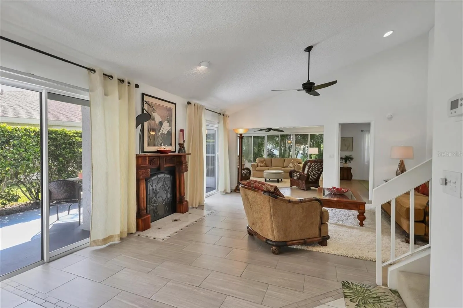 6465 CARRINGTON CIR #44, #44