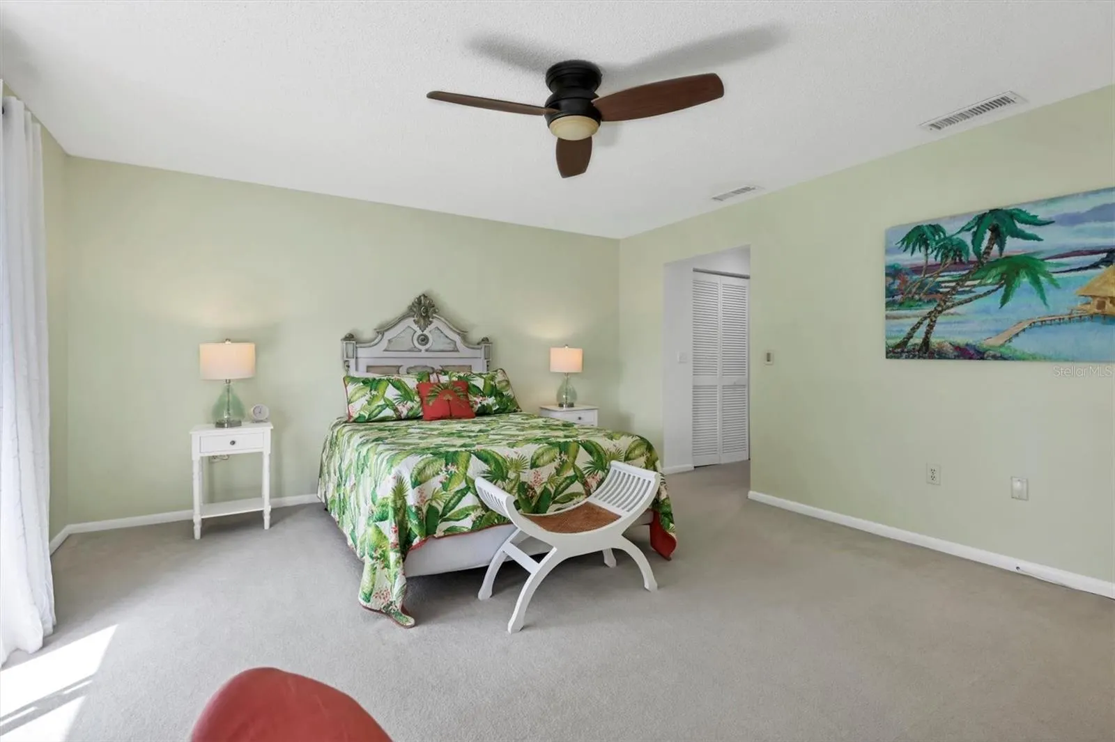 6465 CARRINGTON CIR #44, #44