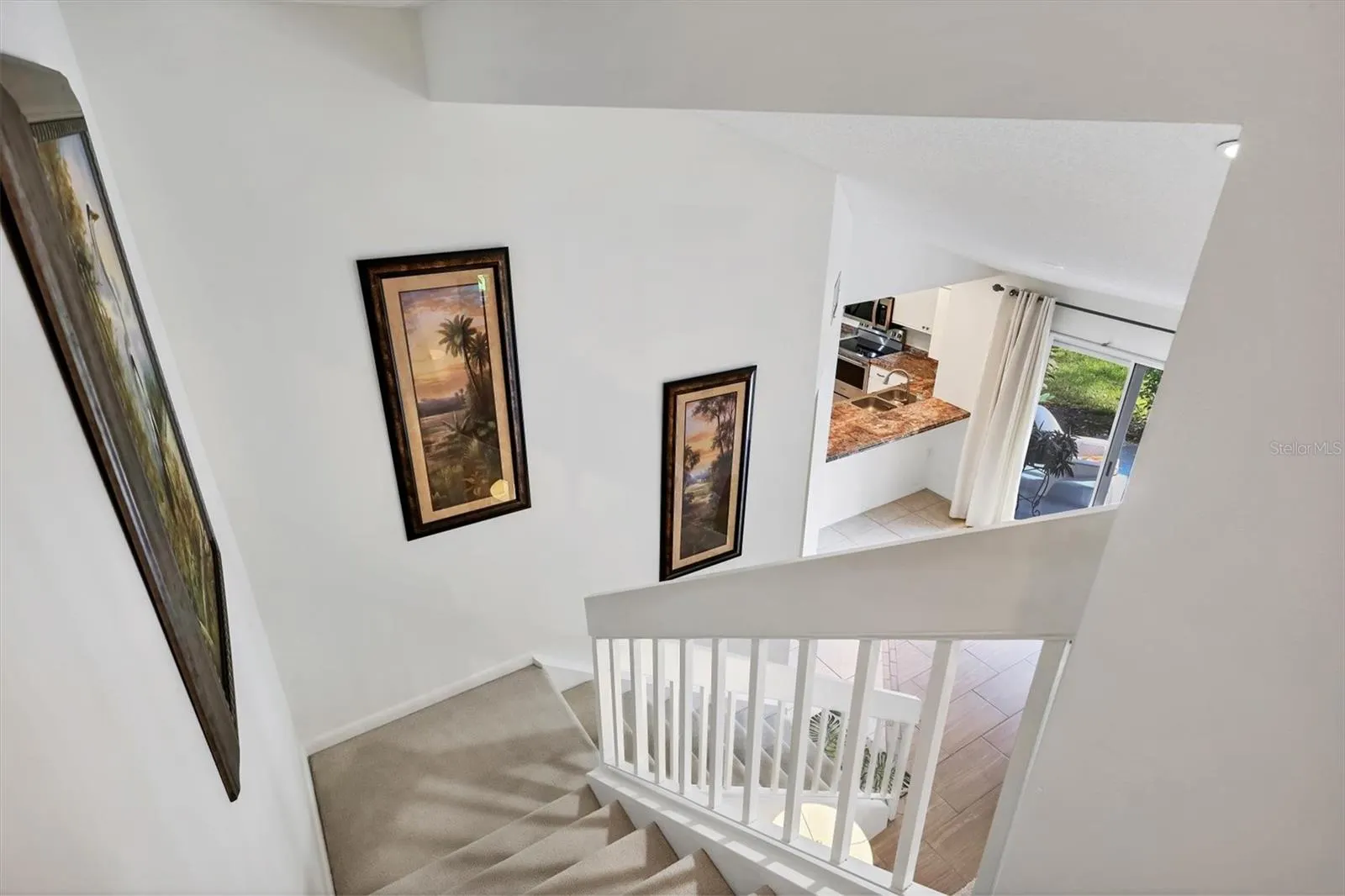 6465 CARRINGTON CIR #44, #44