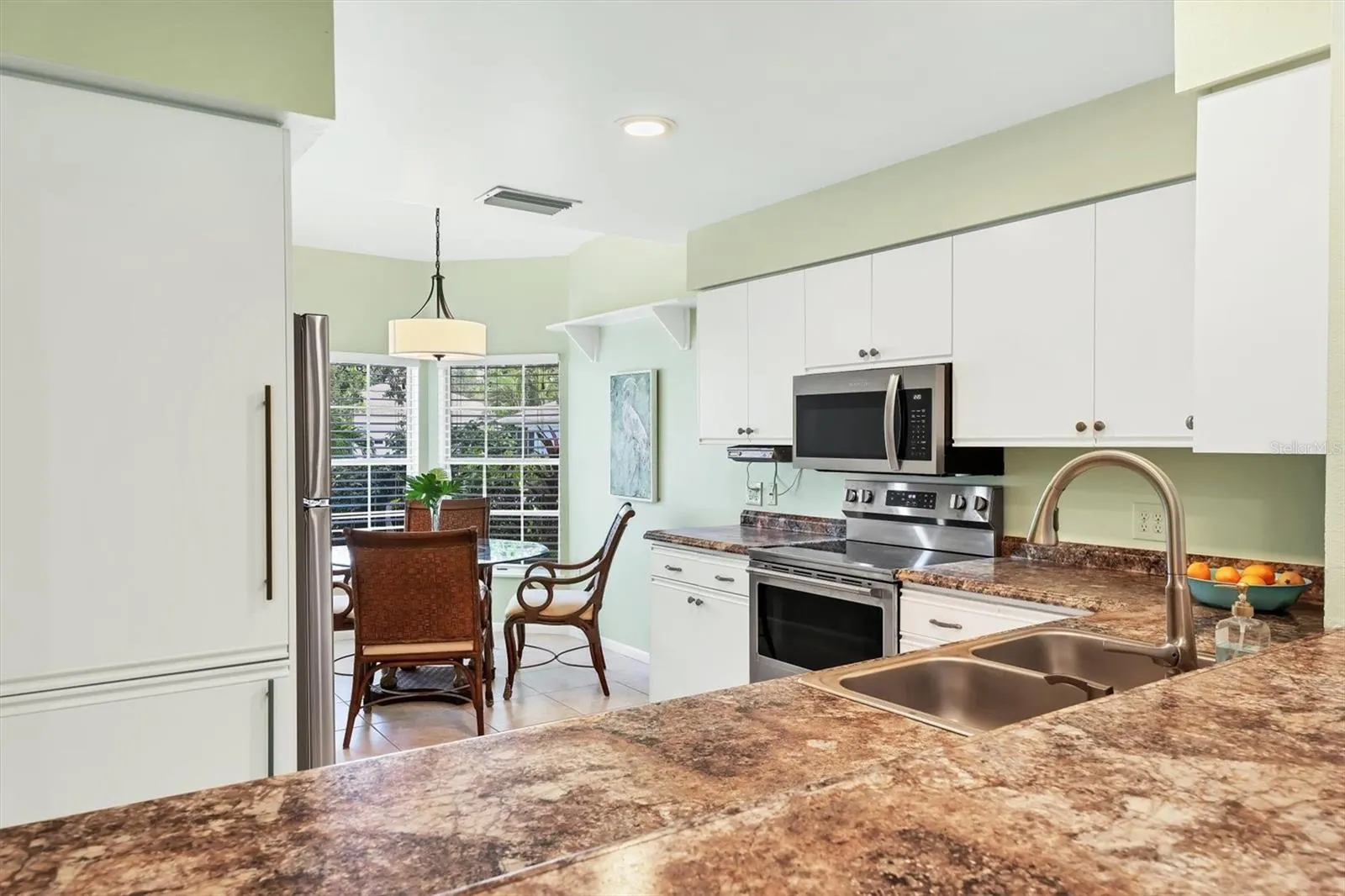 6465 CARRINGTON CIR #44, #44