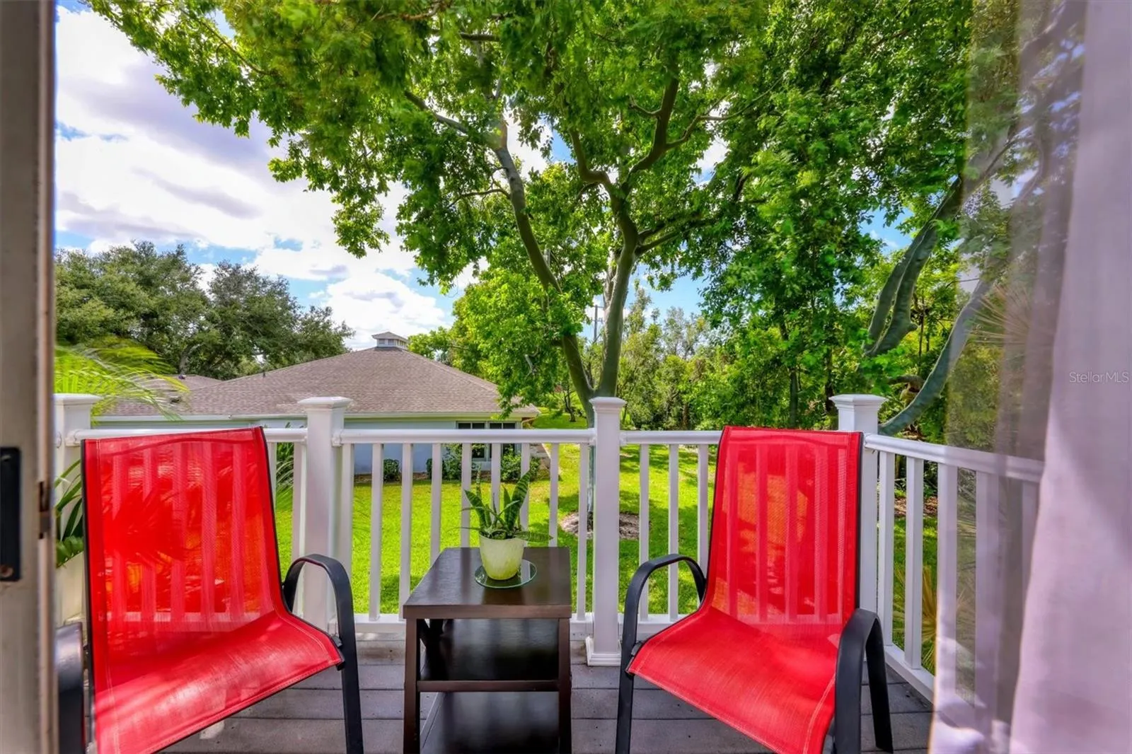 6465 CARRINGTON CIR #44, #44