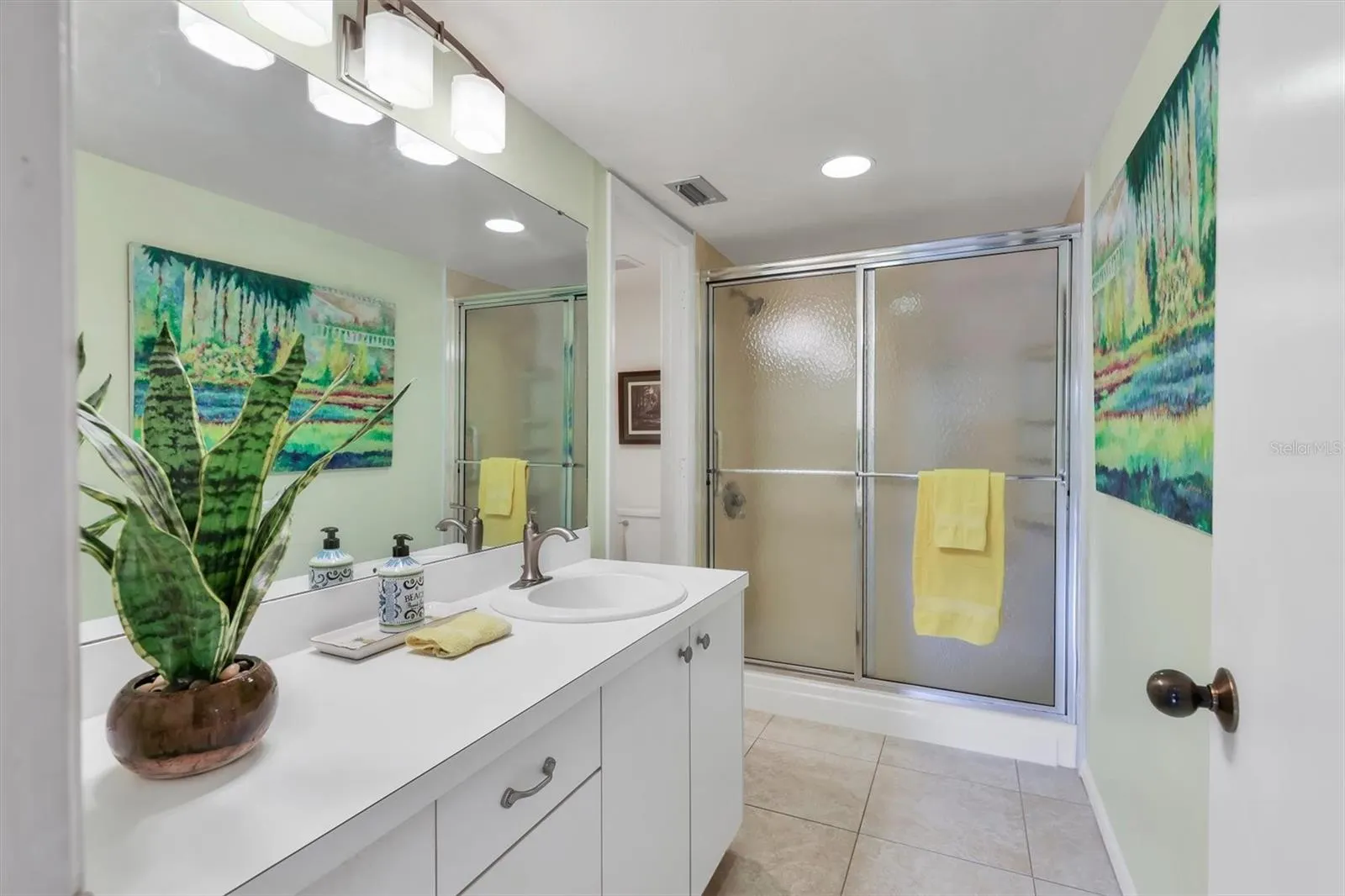 6465 CARRINGTON CIR #44, #44