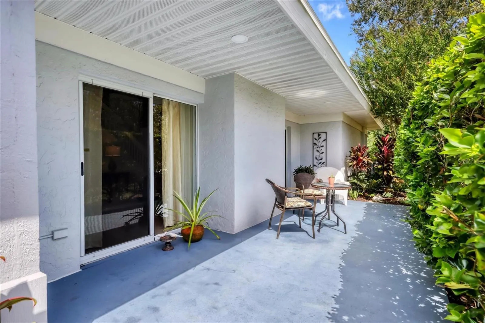 6465 CARRINGTON CIR #44, #44