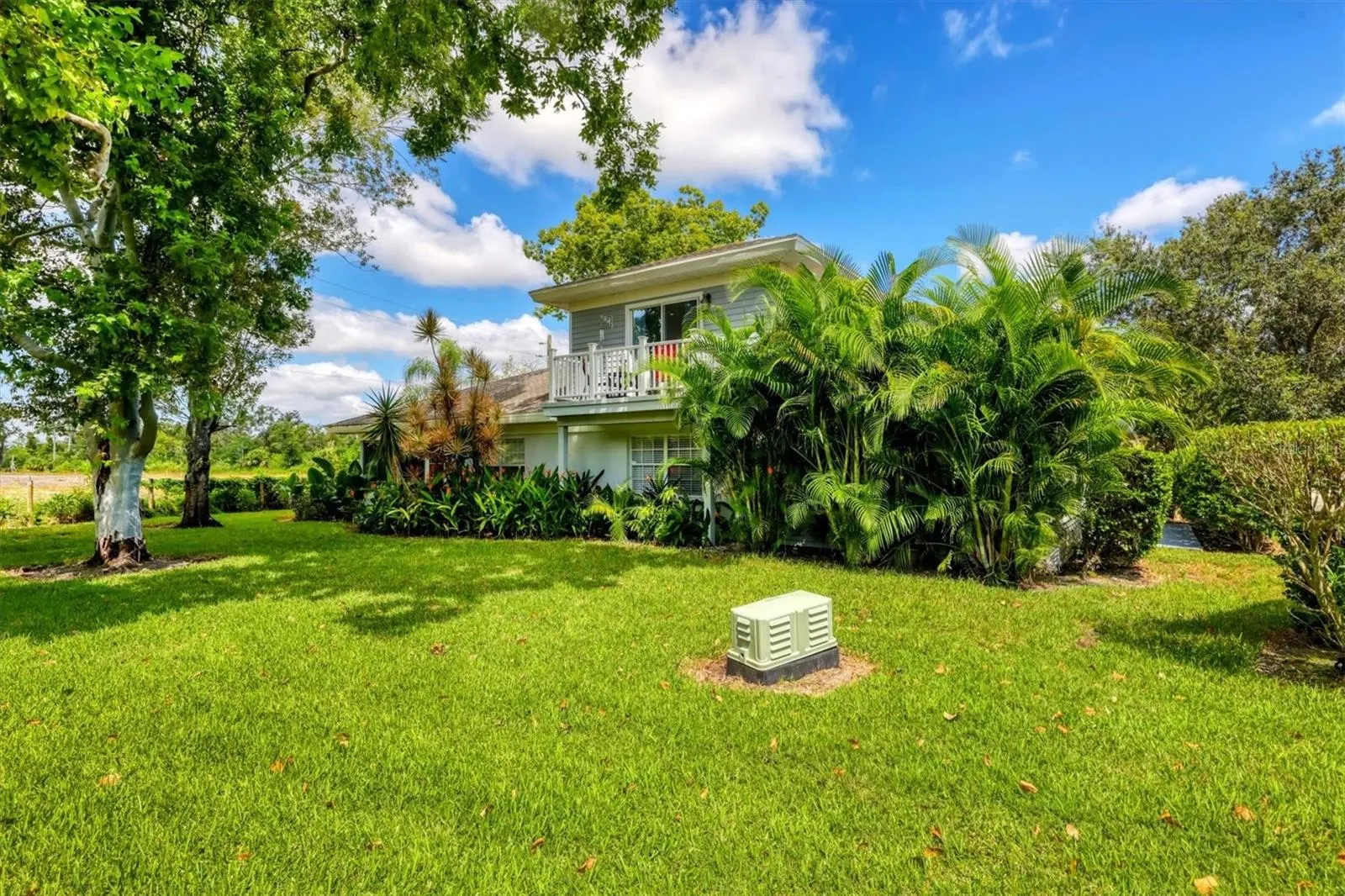 6465 CARRINGTON CIR #44, #44