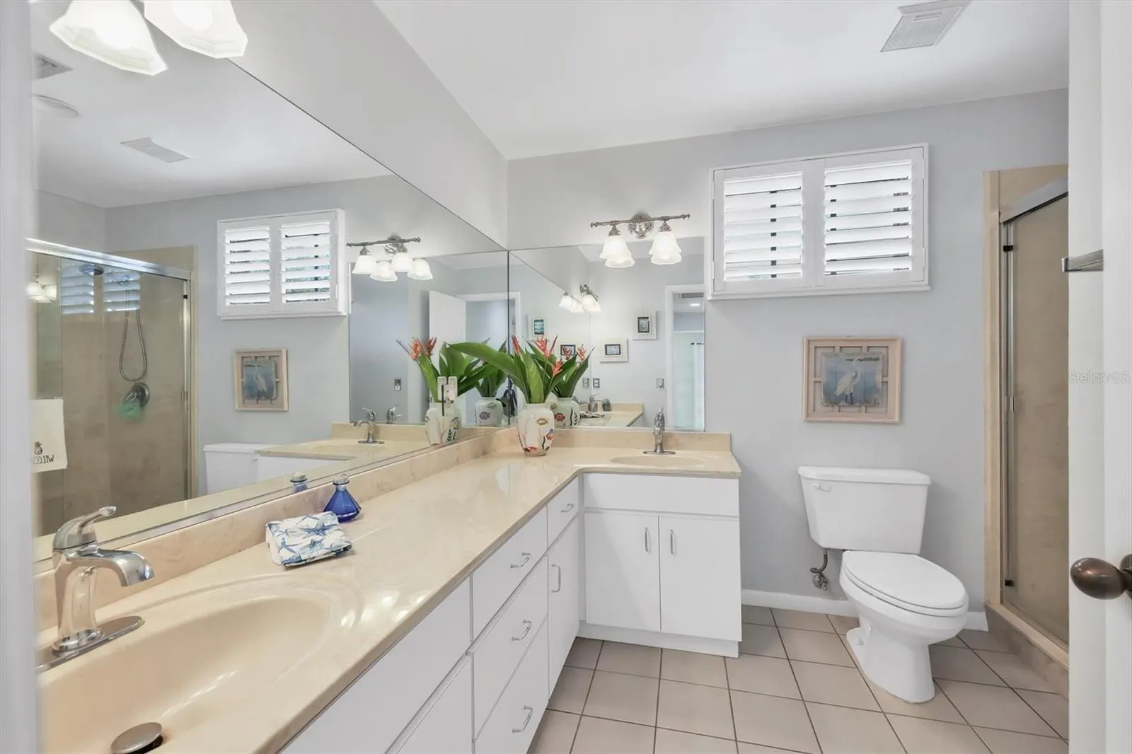 6465 CARRINGTON CIR #44, #44