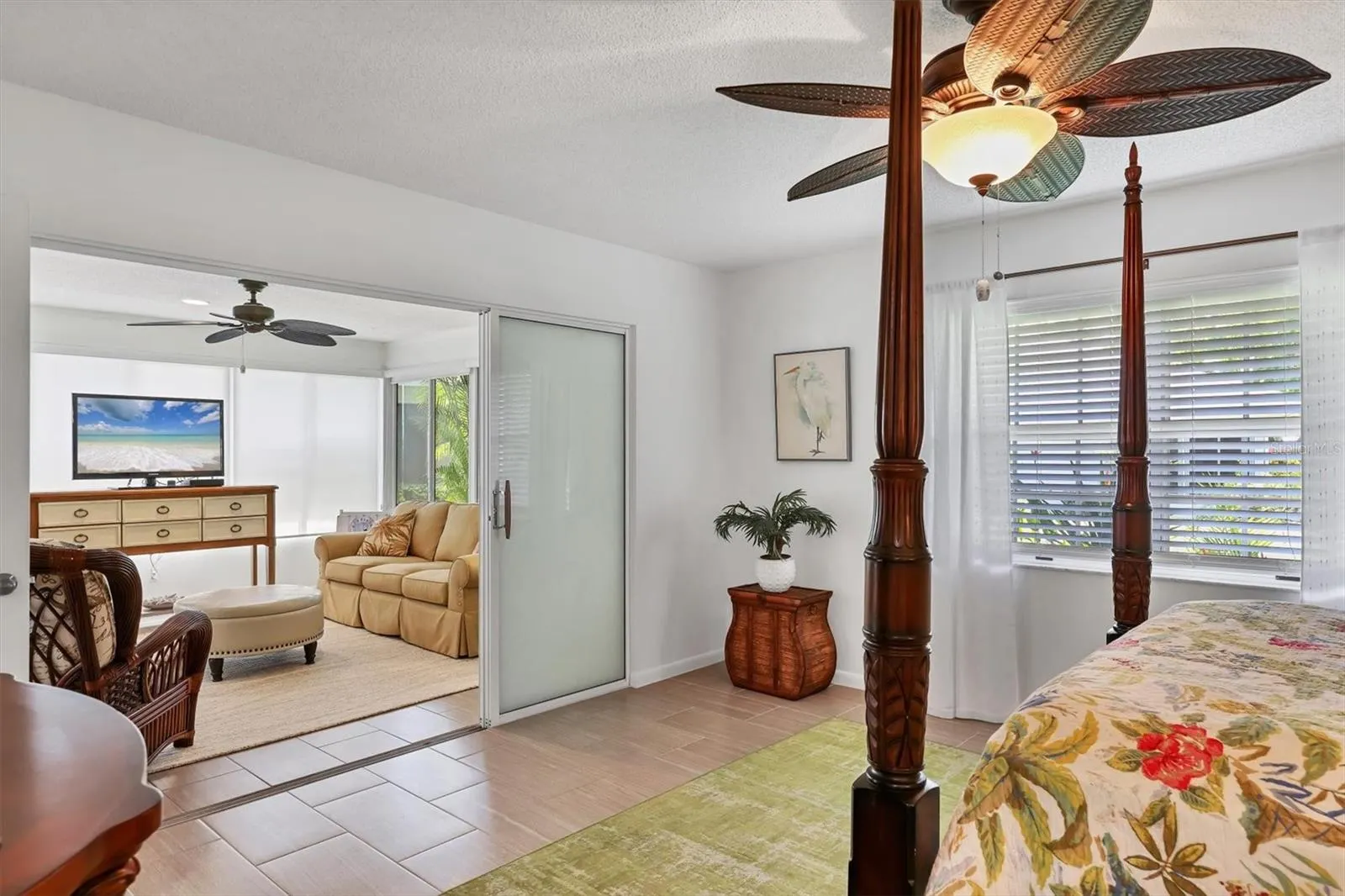 6465 CARRINGTON CIR #44, #44