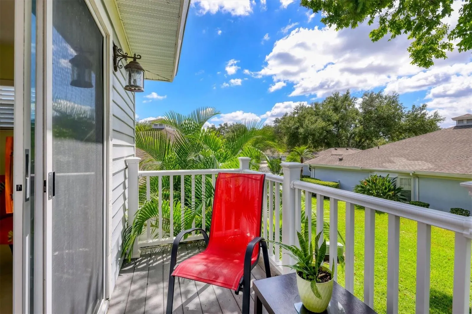 6465 CARRINGTON CIR #44, #44