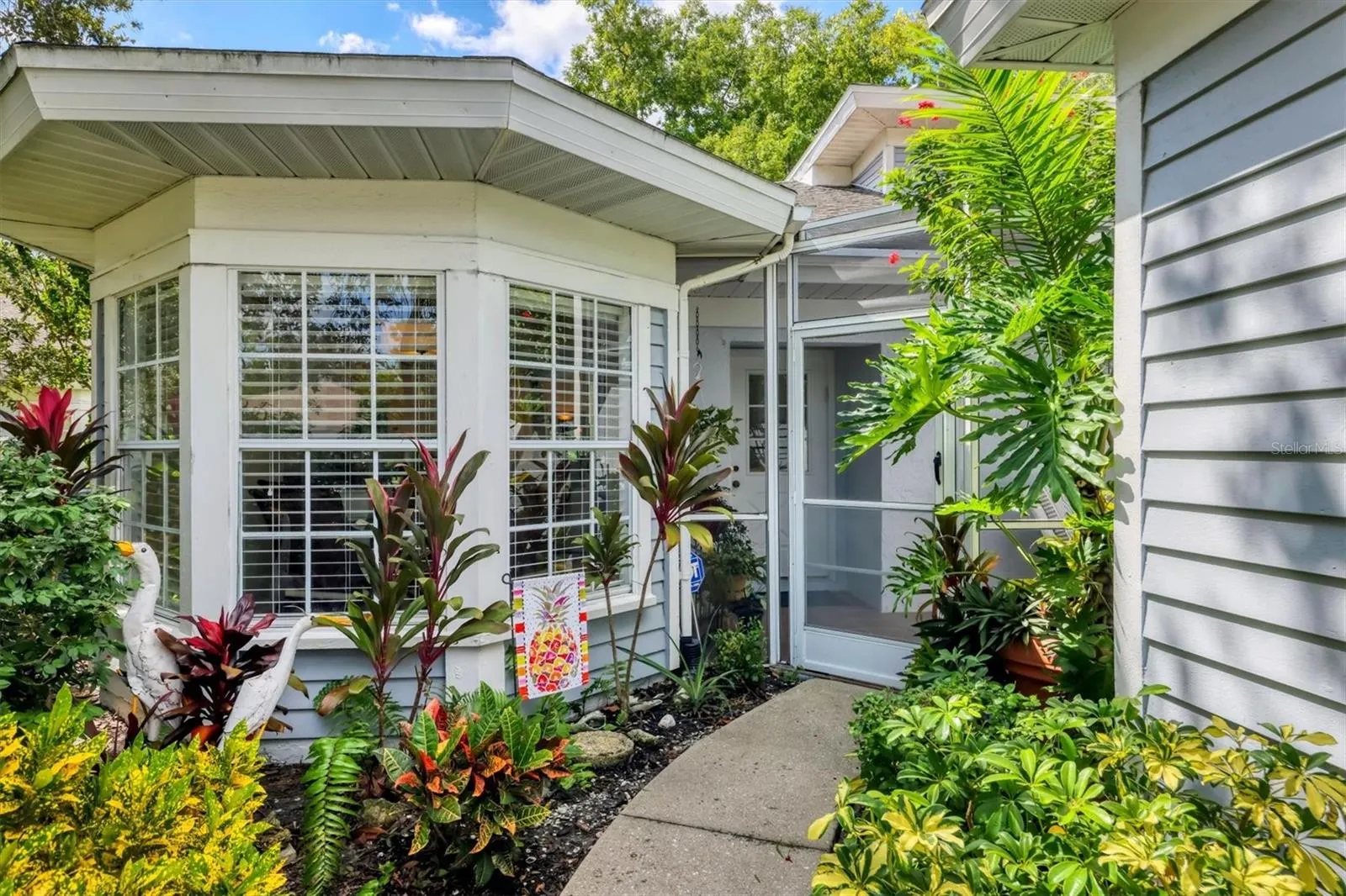 6465 CARRINGTON CIR #44, #44