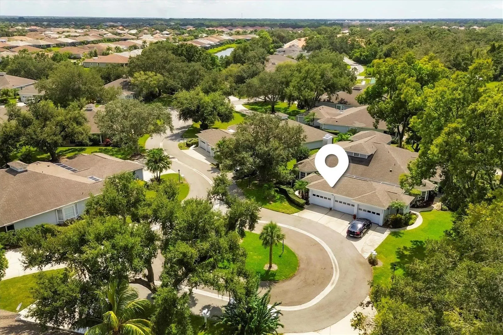 6465 CARRINGTON CIR #44, #44