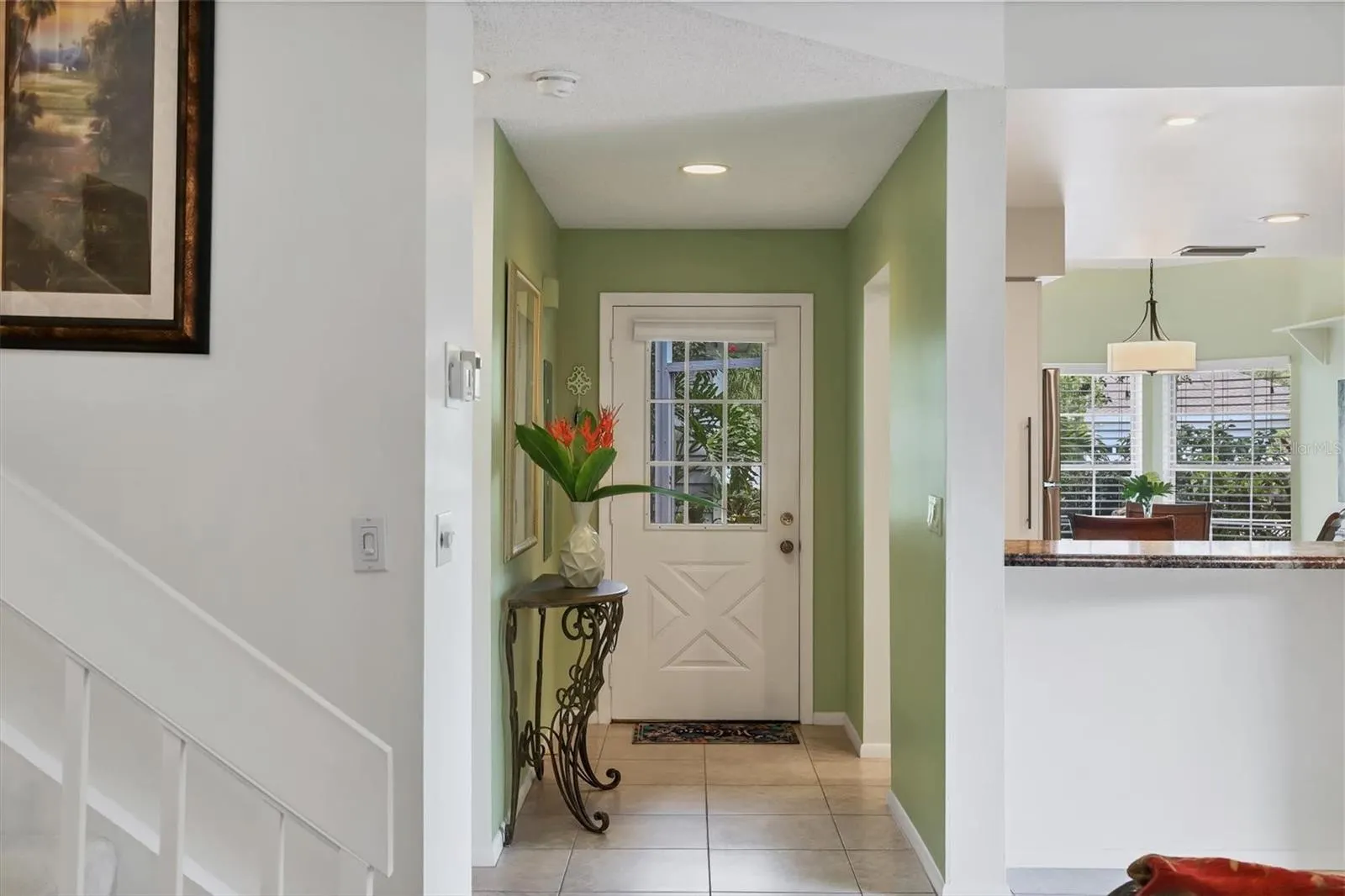 6465 CARRINGTON CIR #44, #44