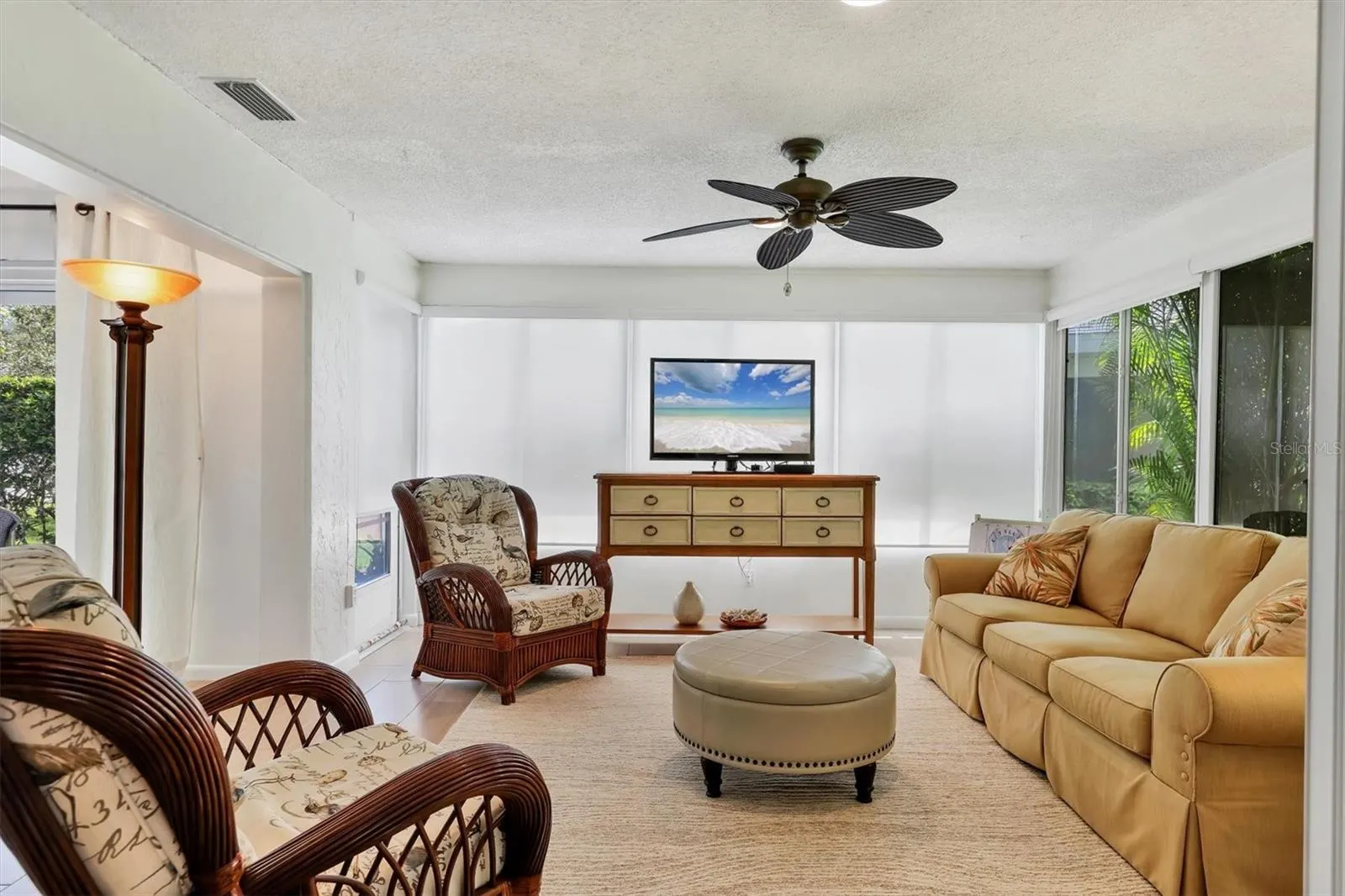 6465 CARRINGTON CIR #44, #44