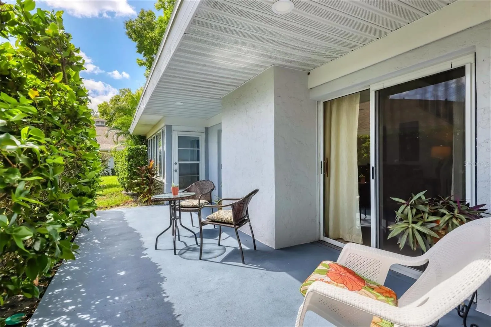 6465 CARRINGTON CIR #44, #44