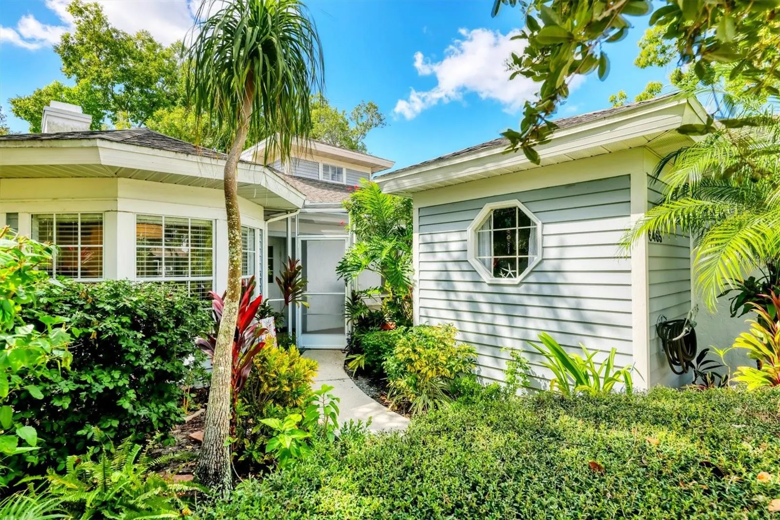 6465 CARRINGTON CIR #44, #44