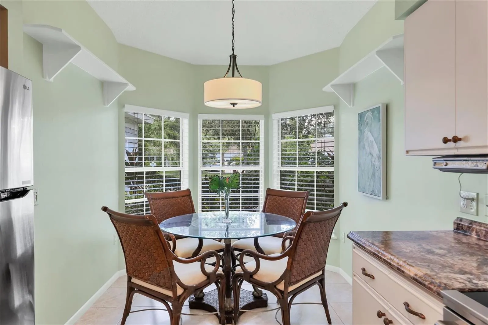 6465 CARRINGTON CIR #44, #44