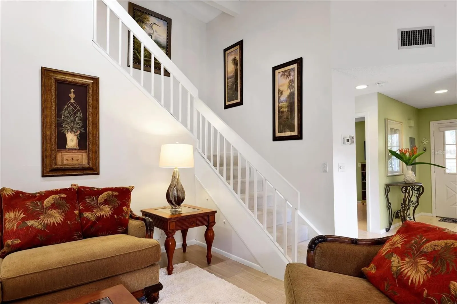 6465 CARRINGTON CIR #44, #44