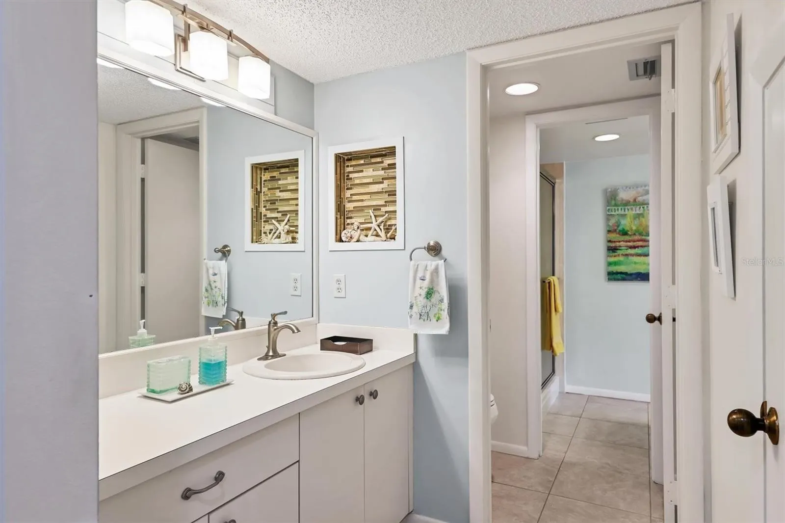 6465 CARRINGTON CIR #44, #44