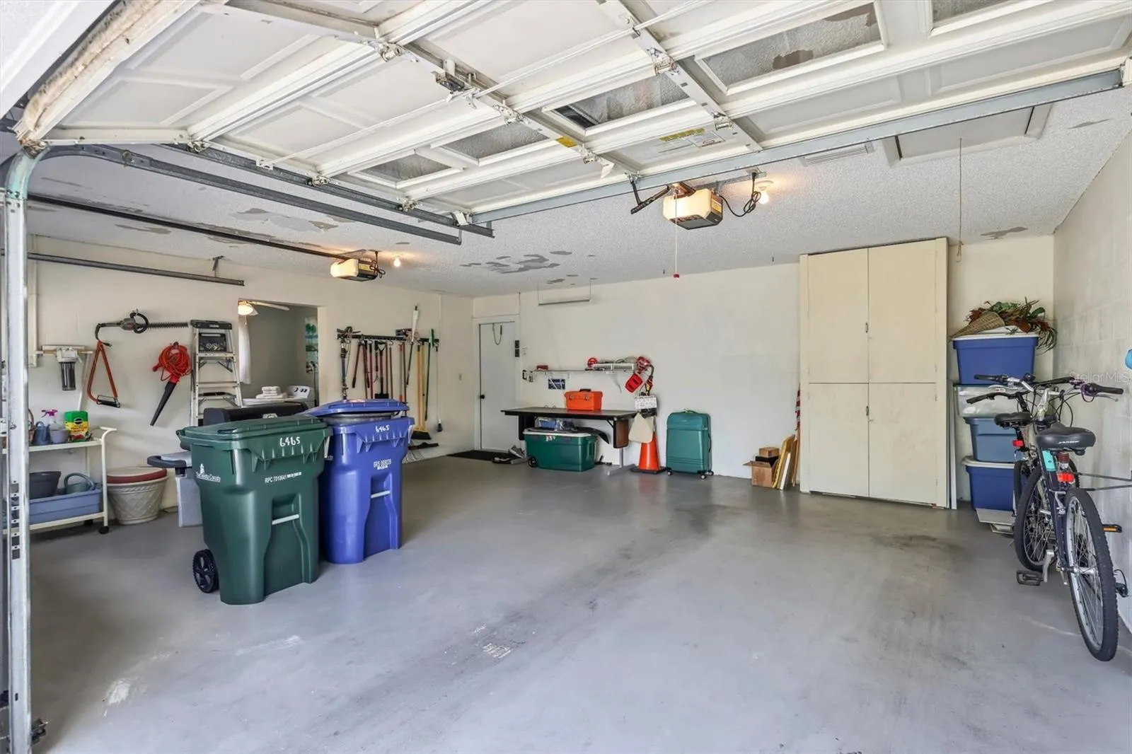 6465 CARRINGTON CIR #44, #44
