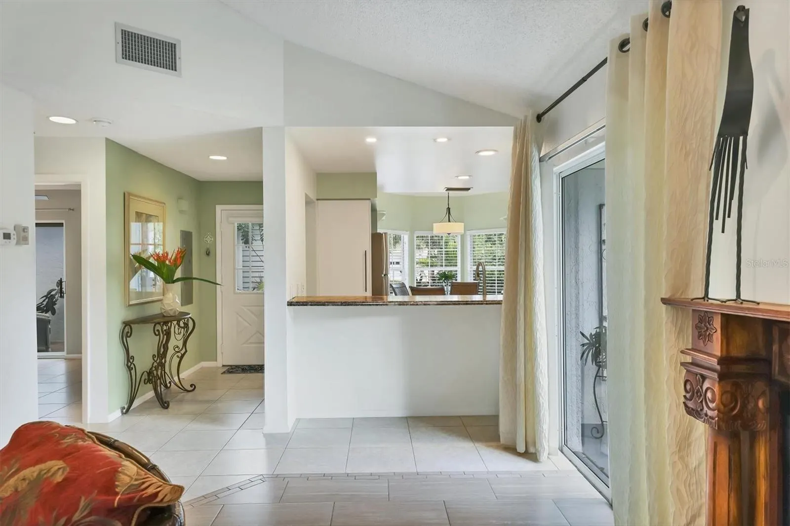 6465 CARRINGTON CIR #44, #44
