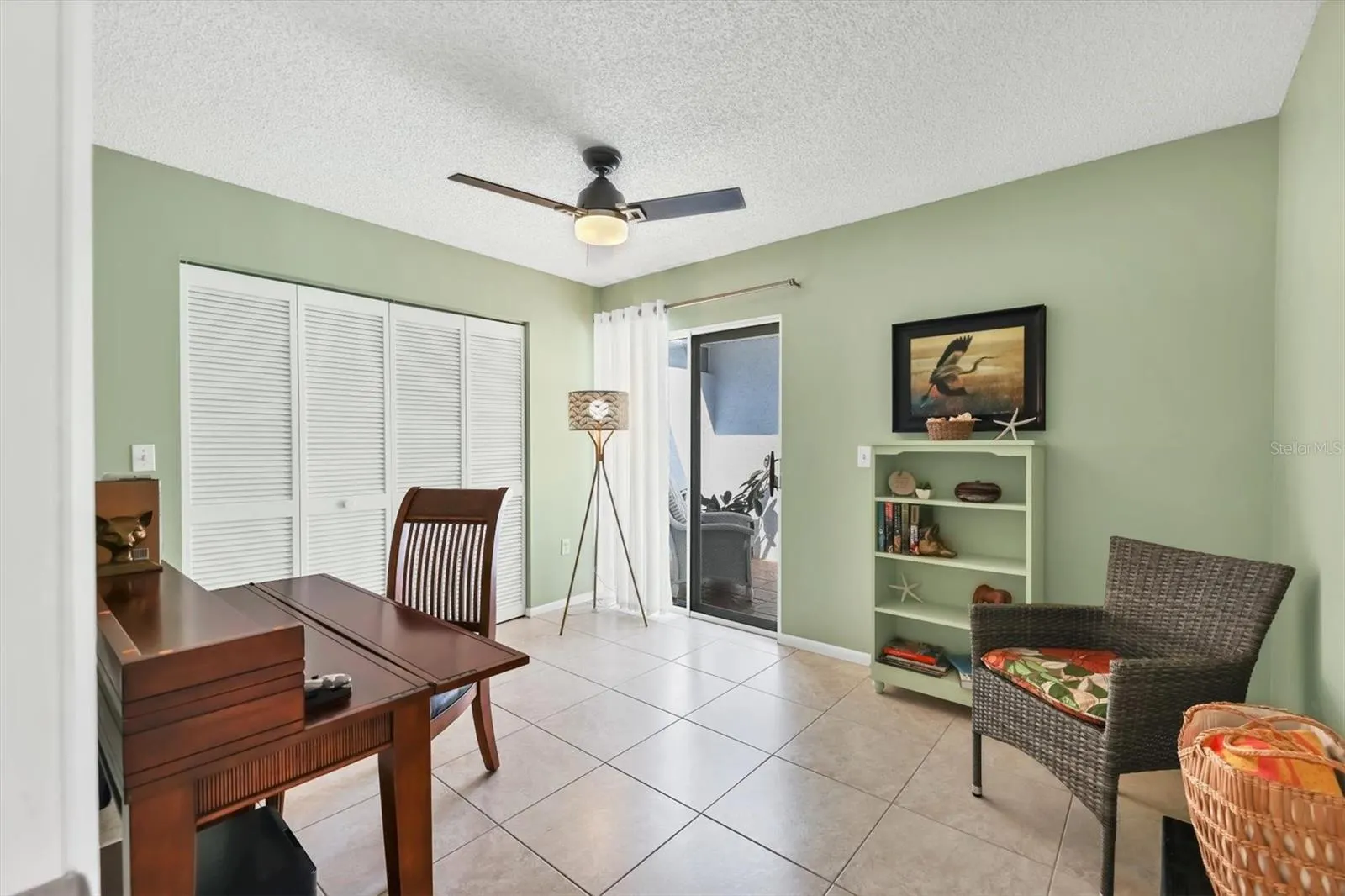 6465 CARRINGTON CIR #44, #44
