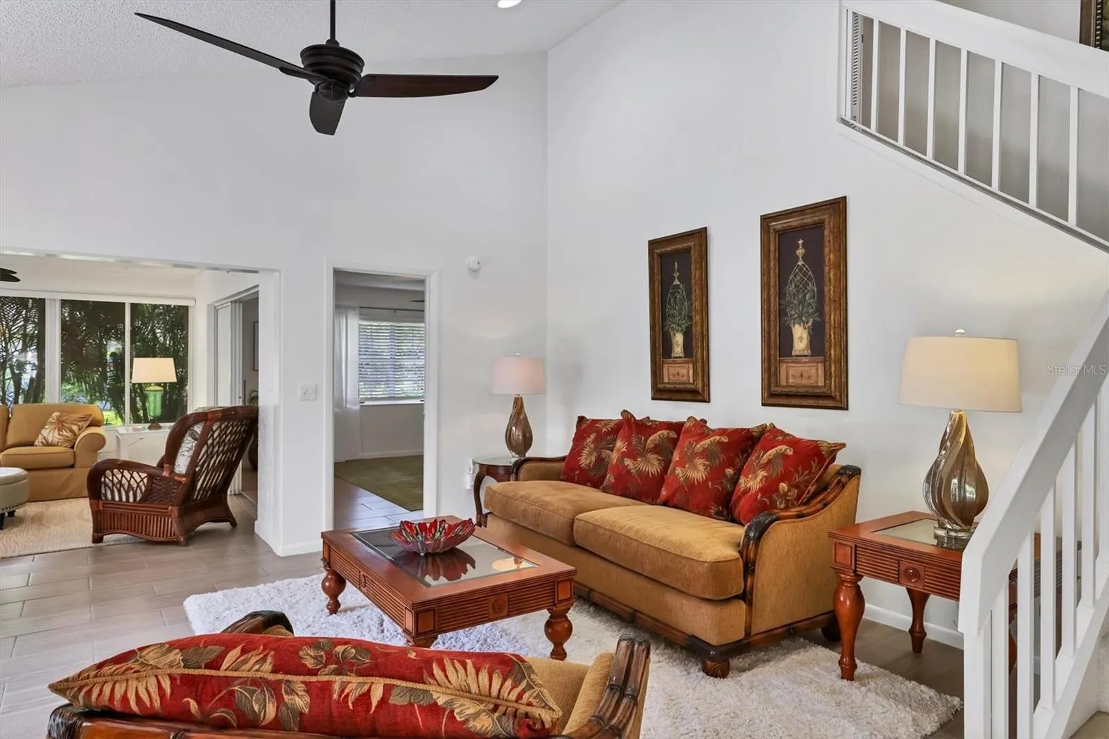 6465 CARRINGTON CIR #44, #44