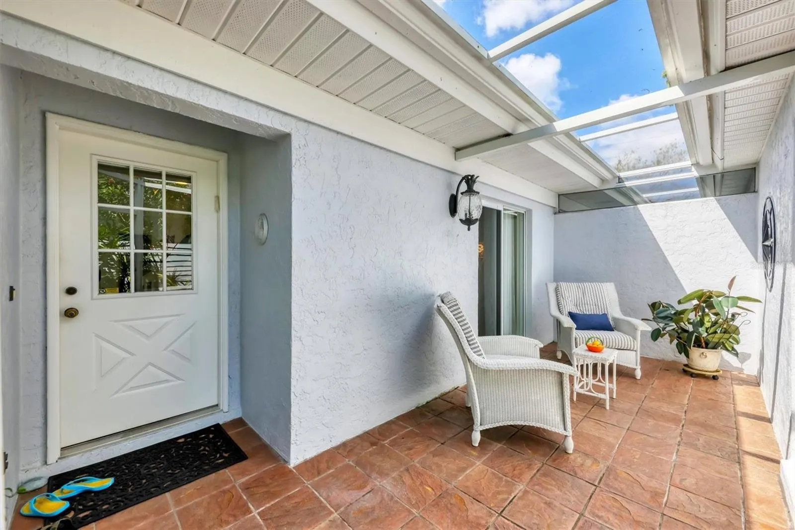 6465 CARRINGTON CIR #44, #44