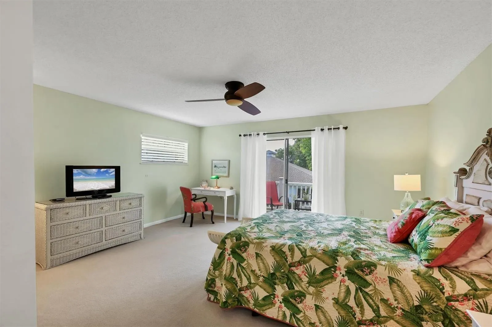 6465 CARRINGTON CIR #44, #44