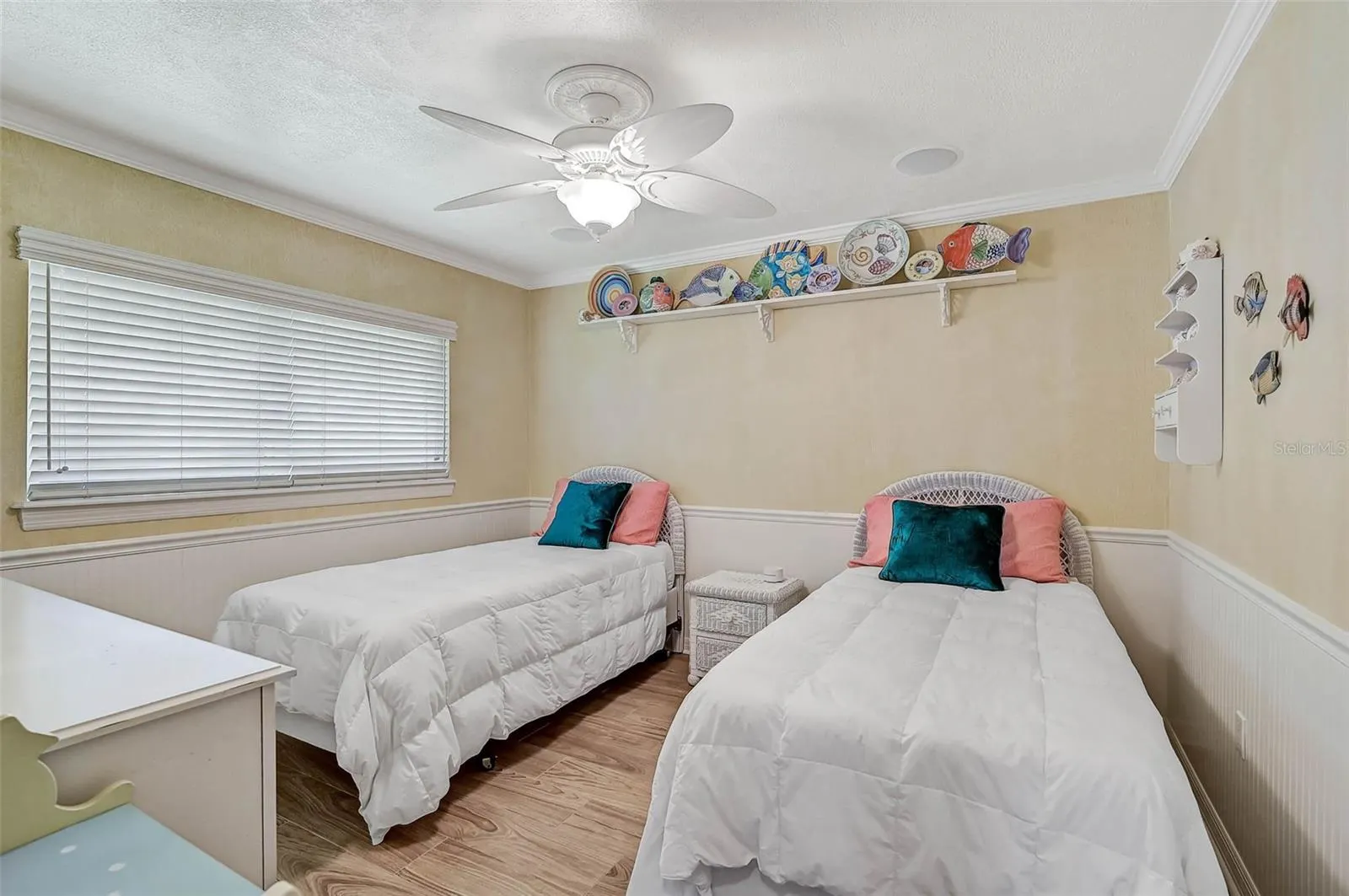 219 KEEL WAY