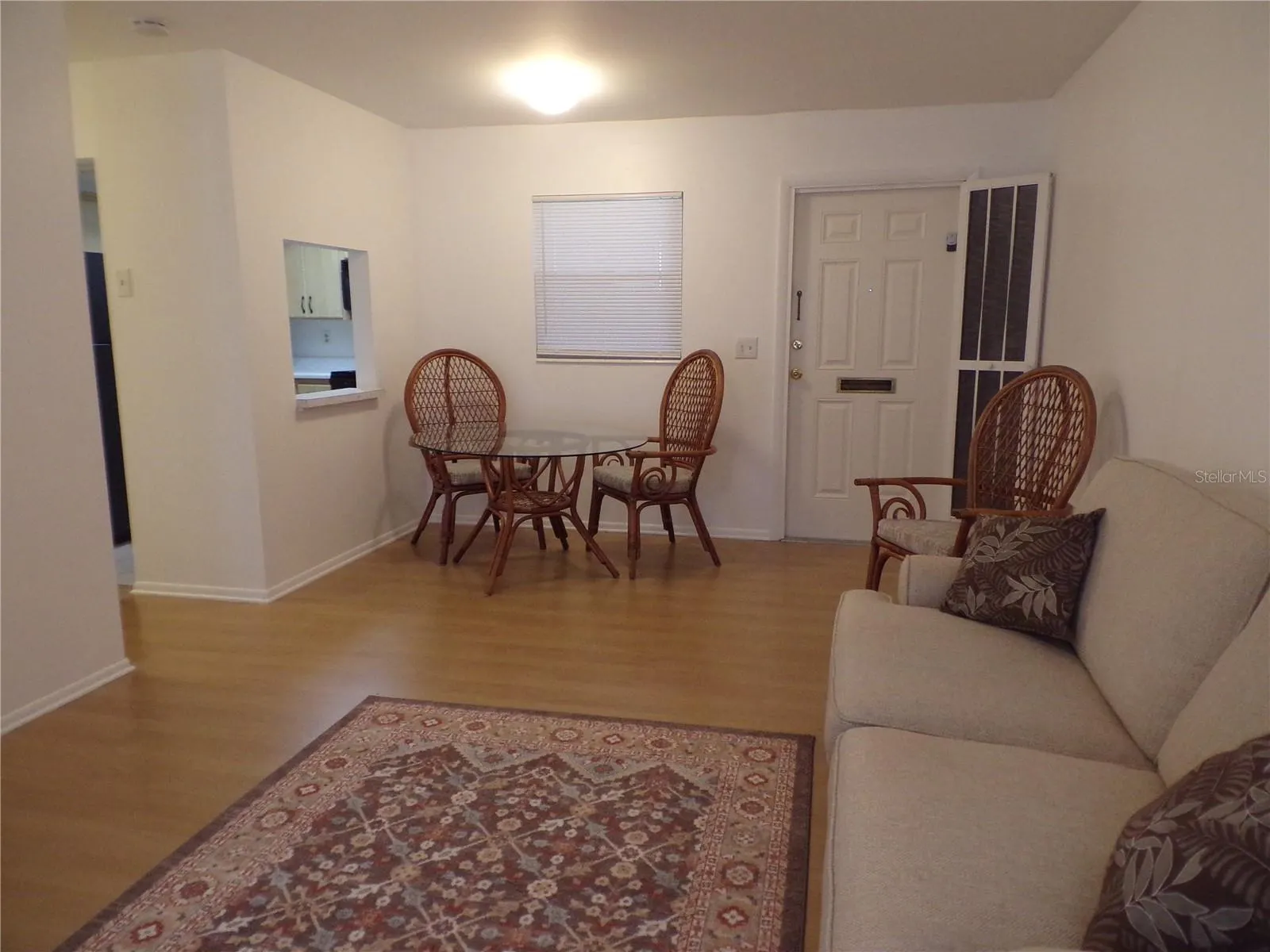 5987 CORAL WAY