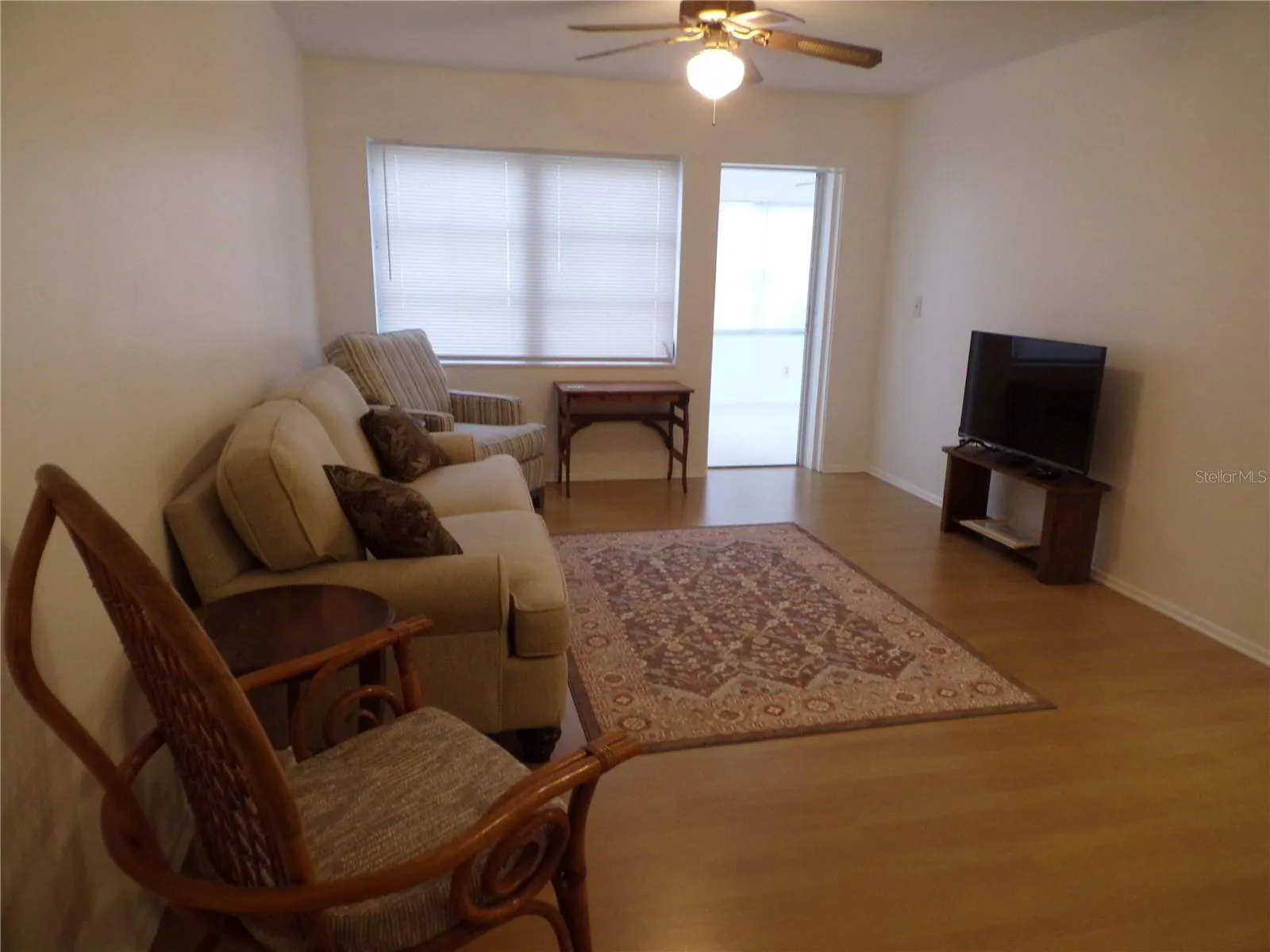 5987 CORAL WAY