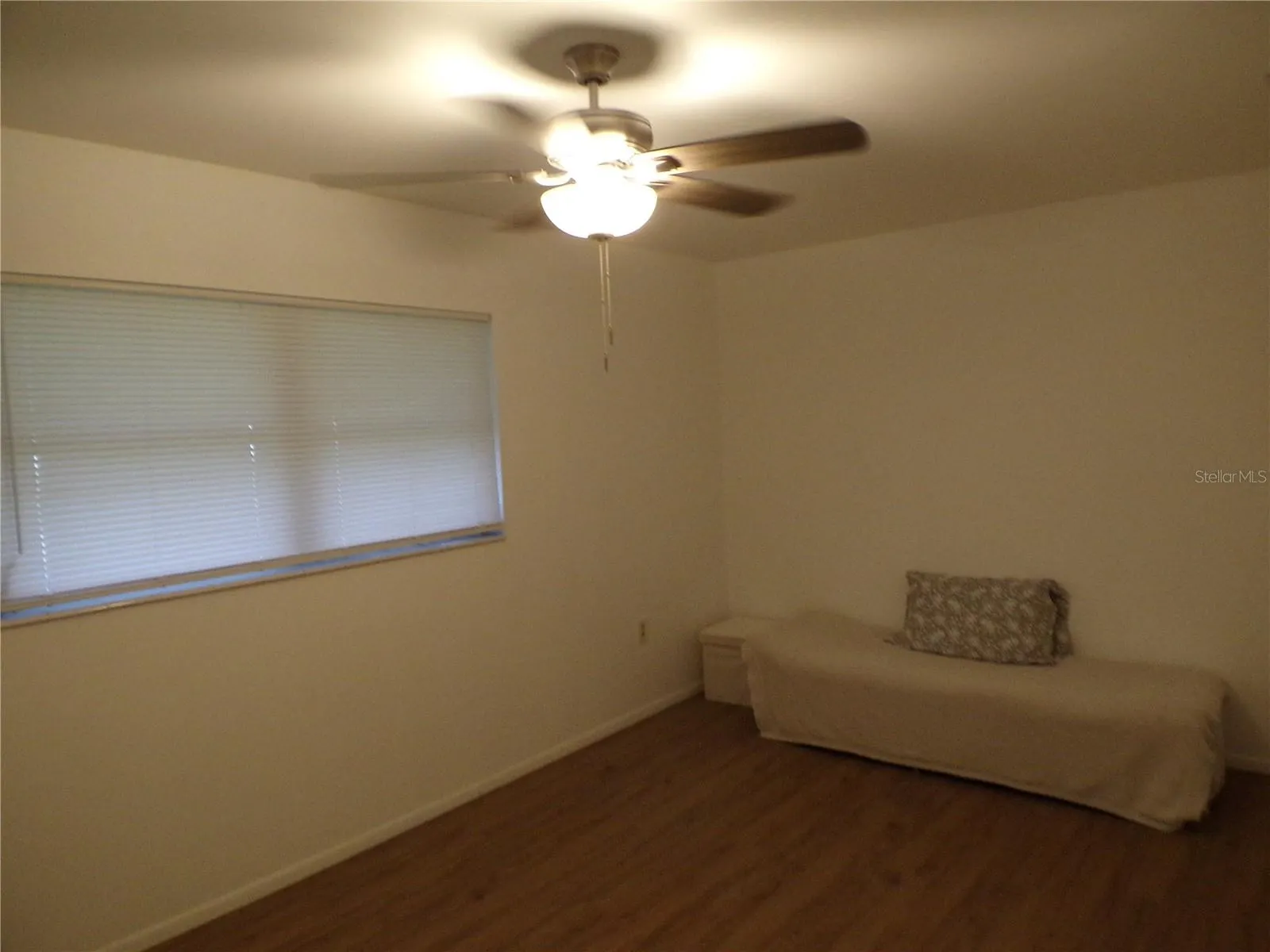 5987 CORAL WAY