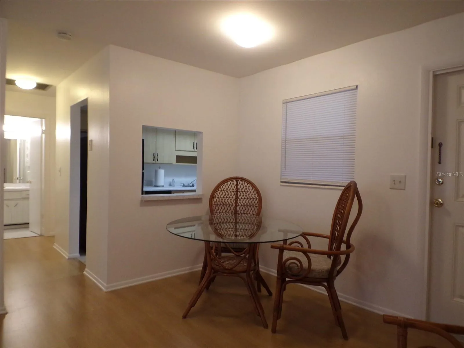 5987 CORAL WAY