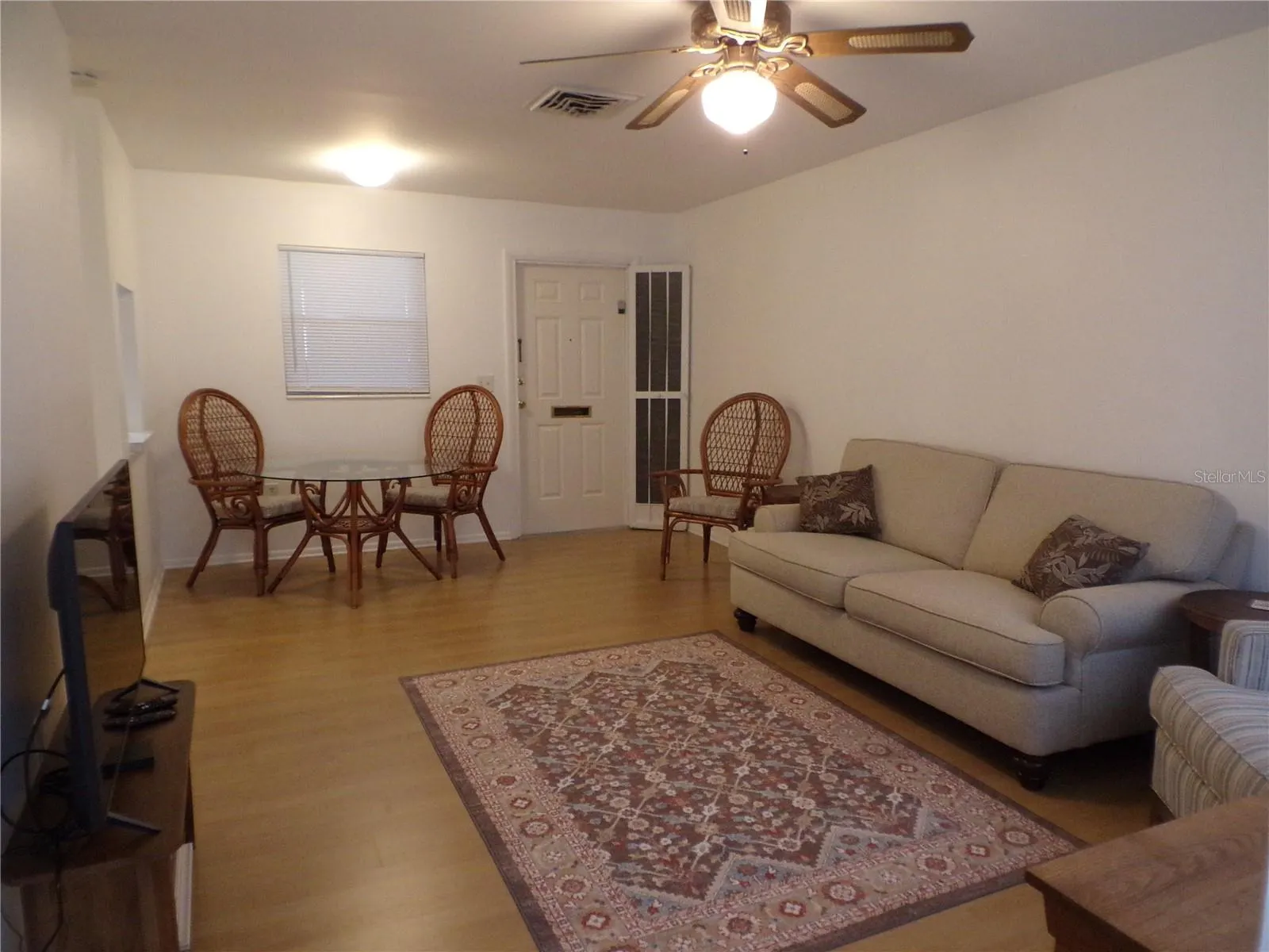5987 CORAL WAY