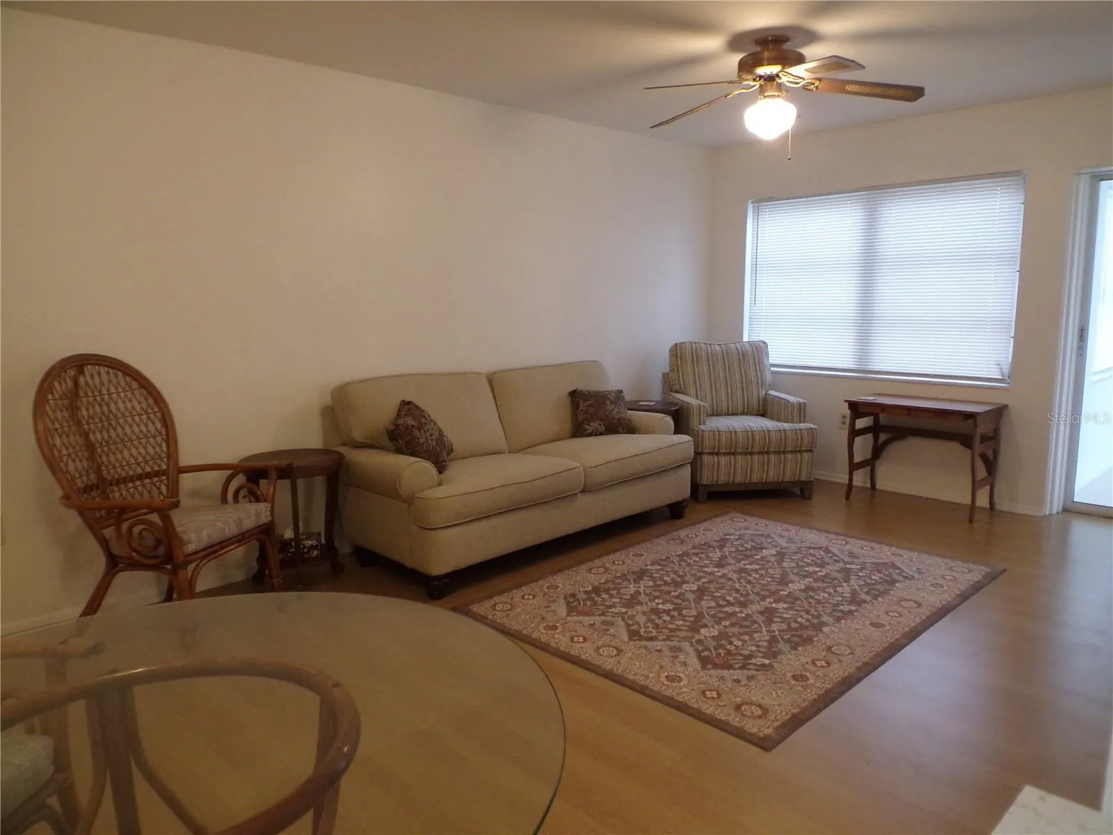5987 CORAL WAY