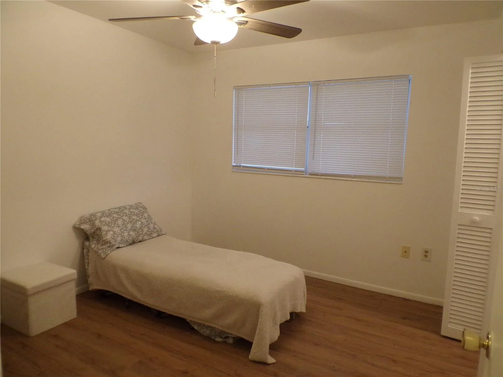 5987 CORAL WAY