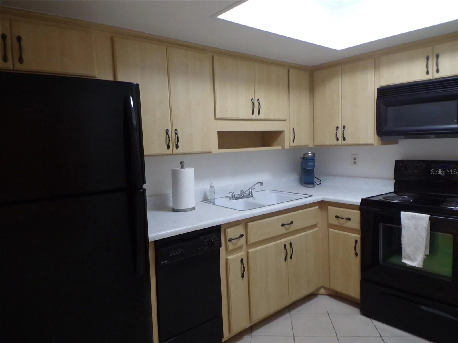 5987 CORAL WAY