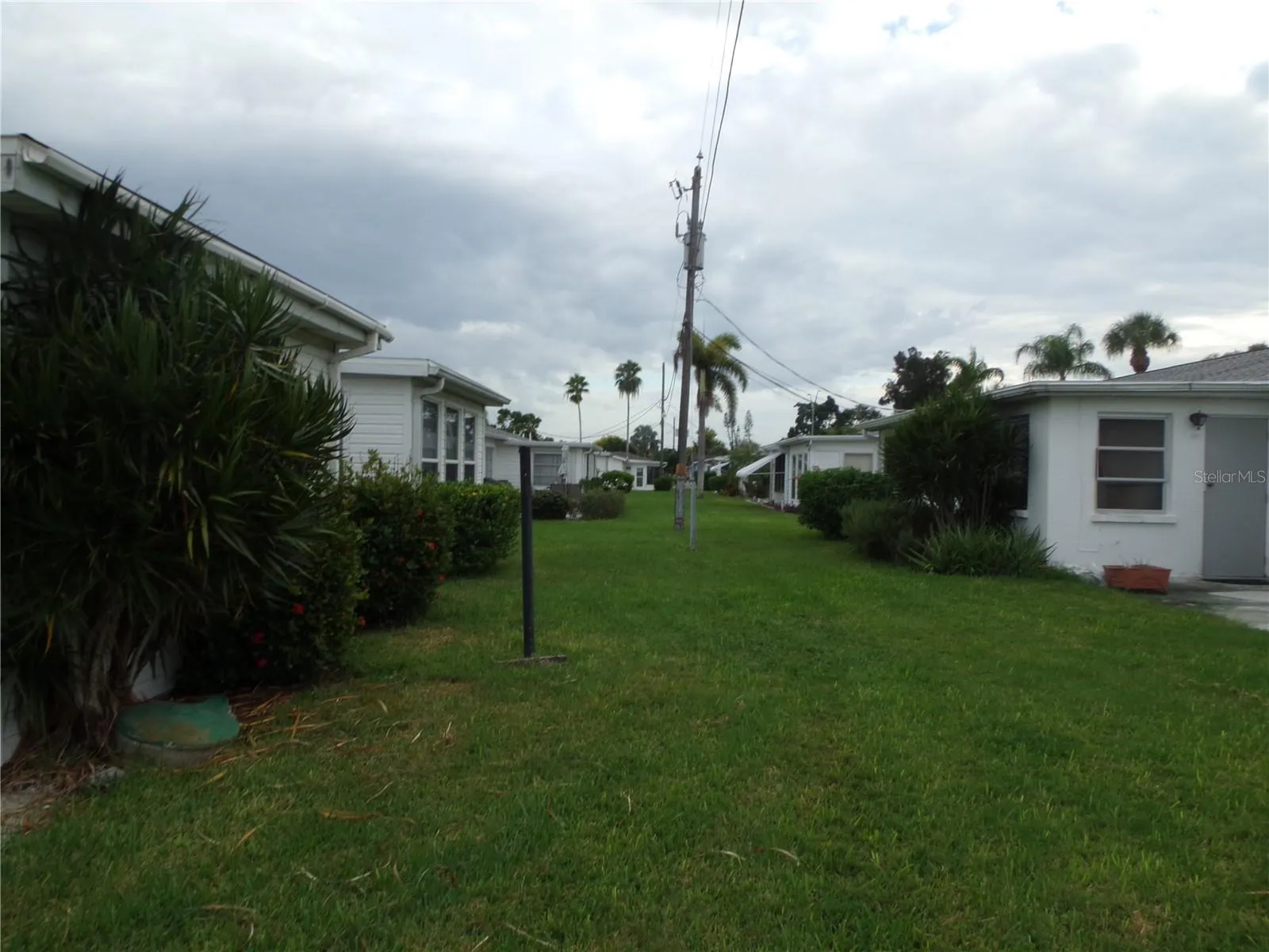 5987 CORAL WAY