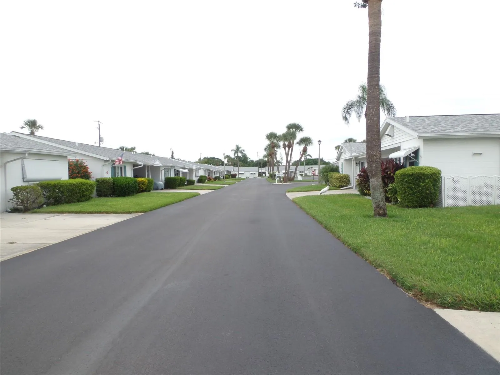 5987 CORAL WAY