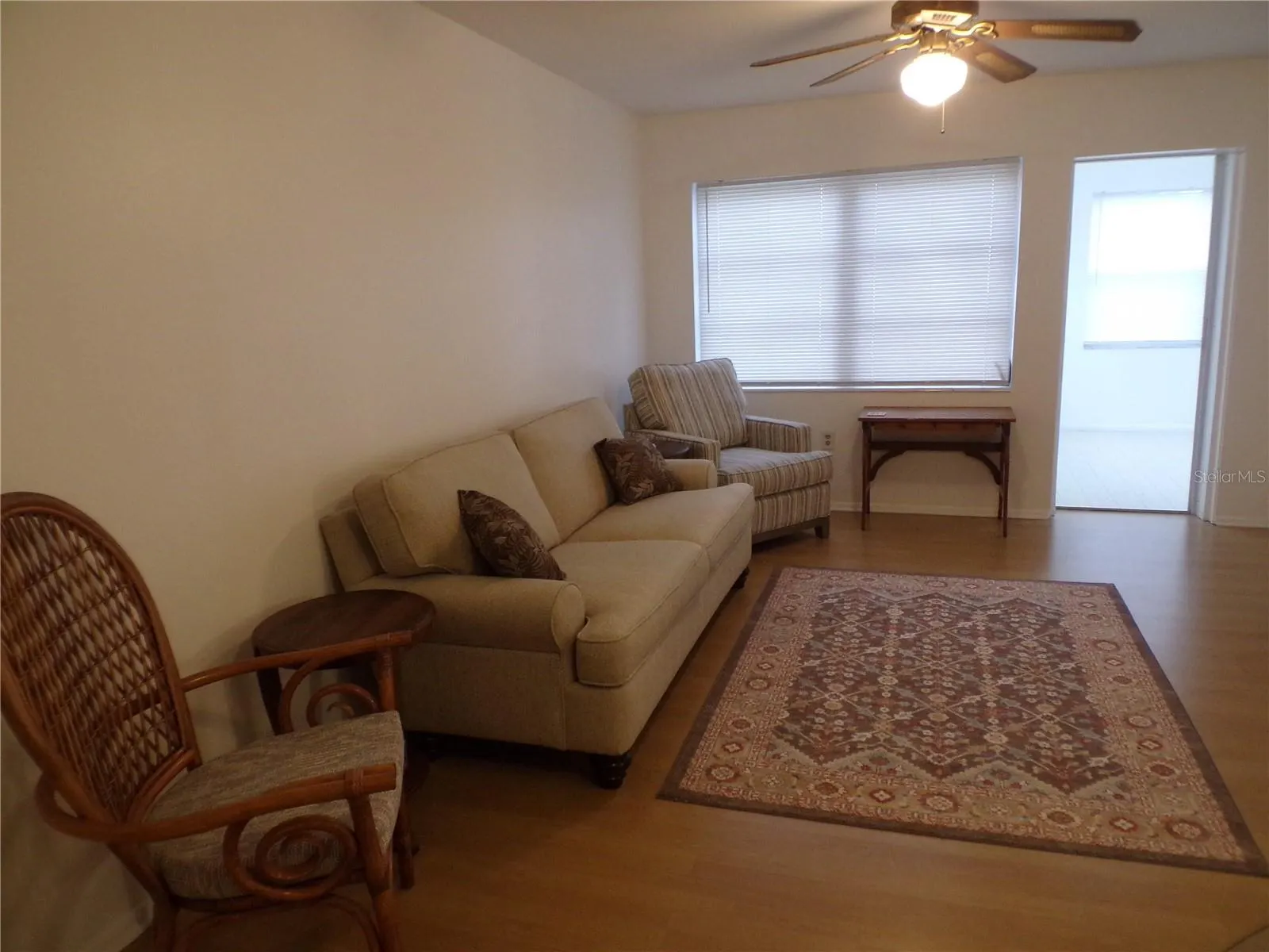 5987 CORAL WAY