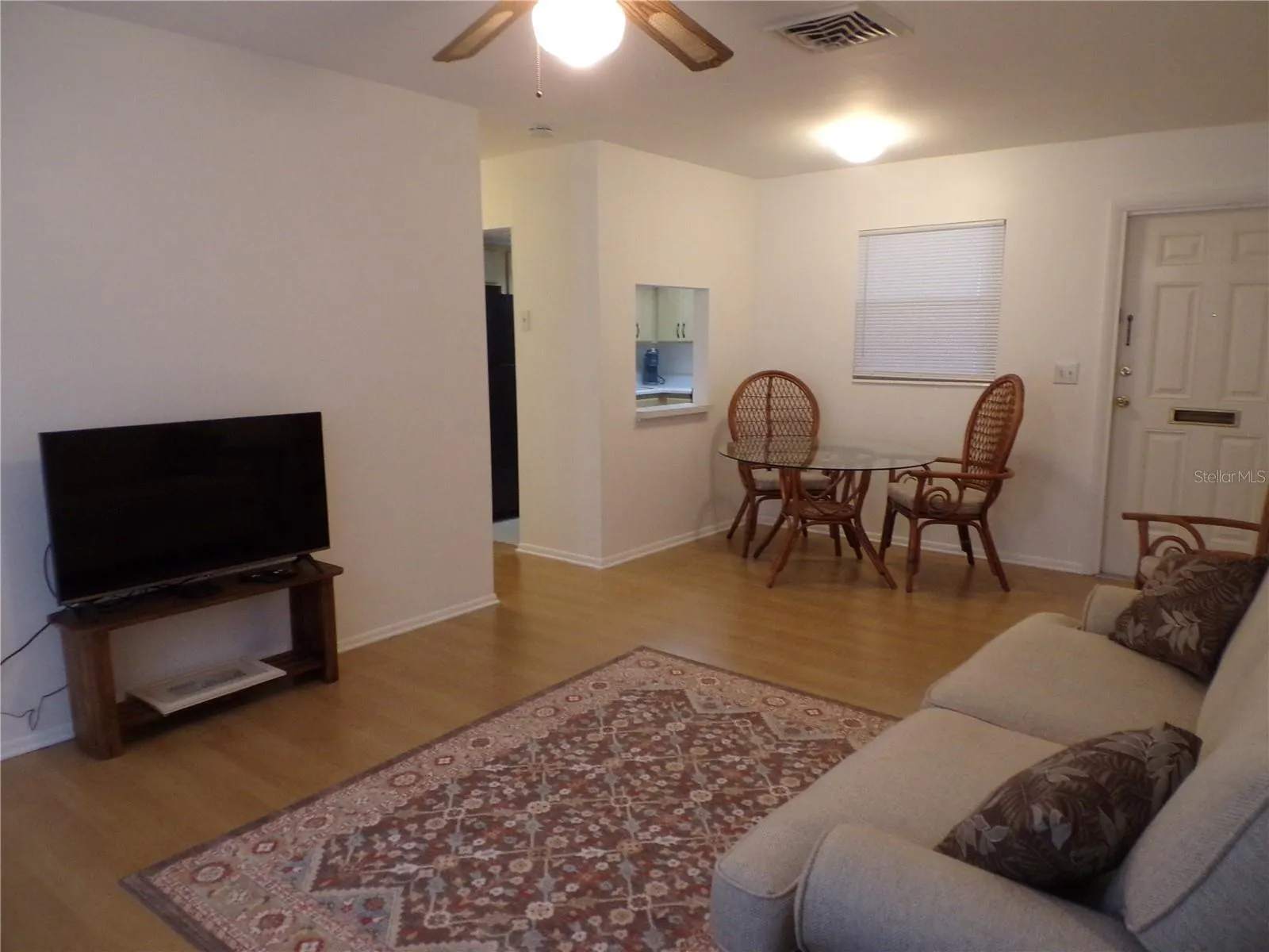5987 CORAL WAY