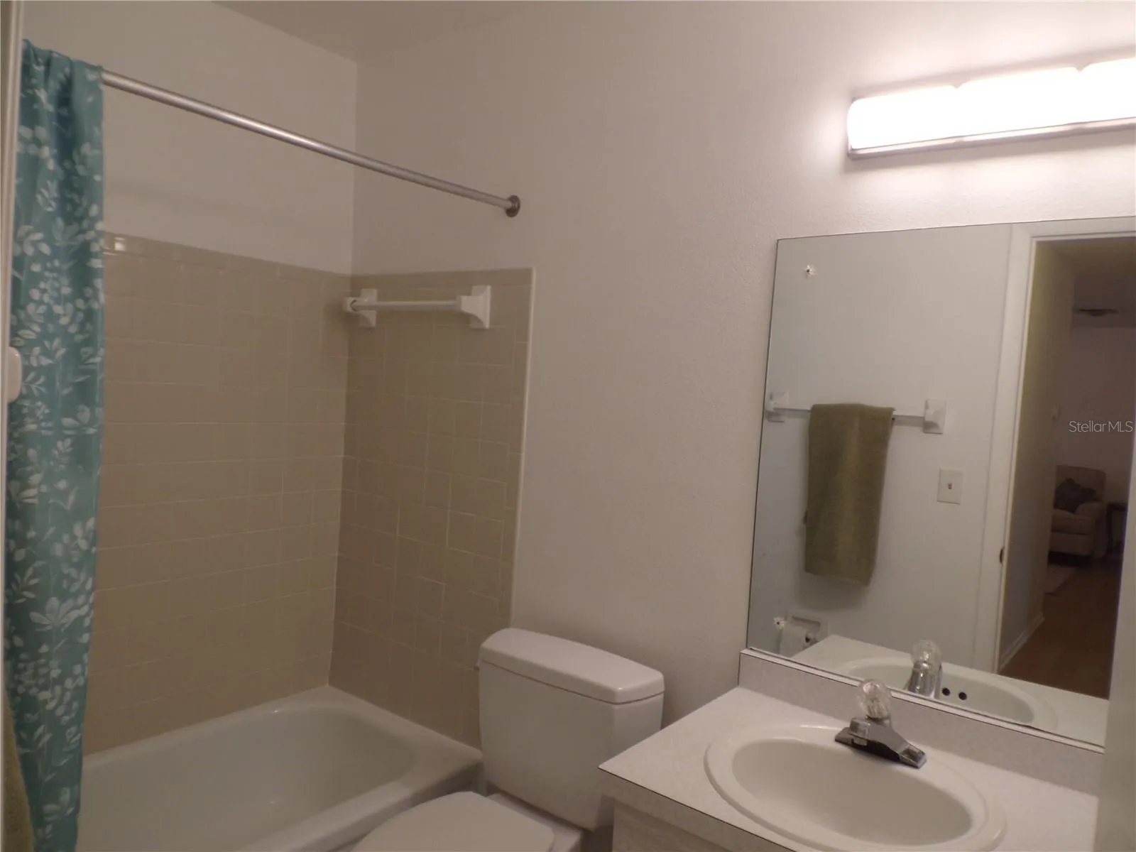 5987 CORAL WAY