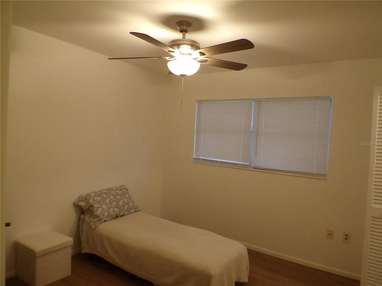 5987 CORAL WAY