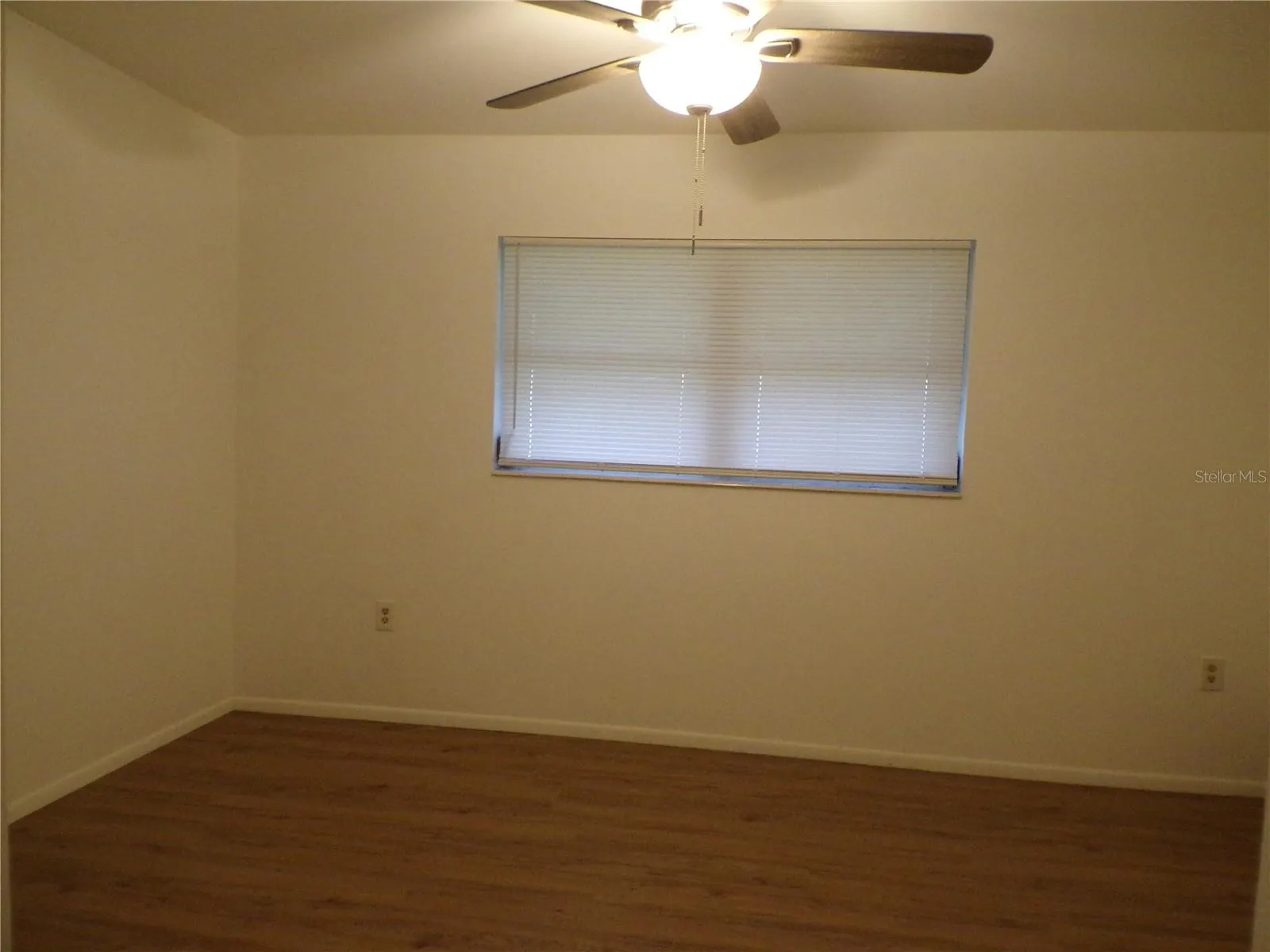 5987 CORAL WAY