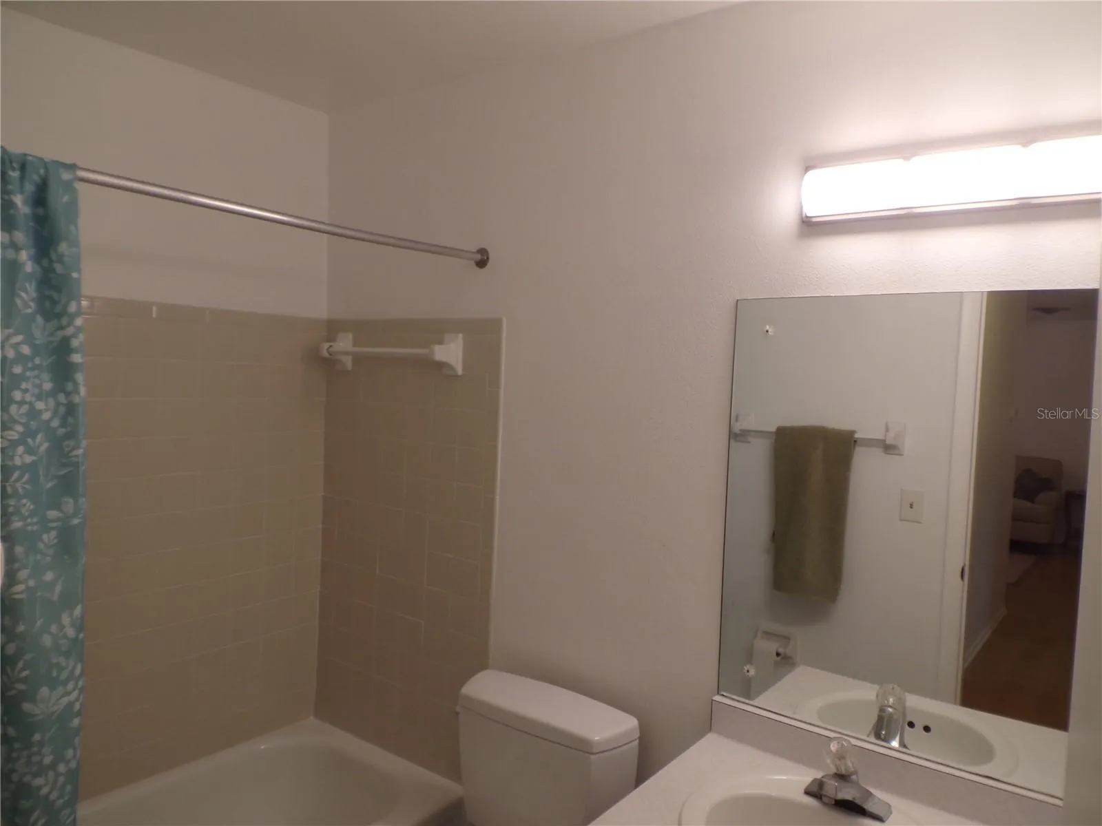 5987 CORAL WAY