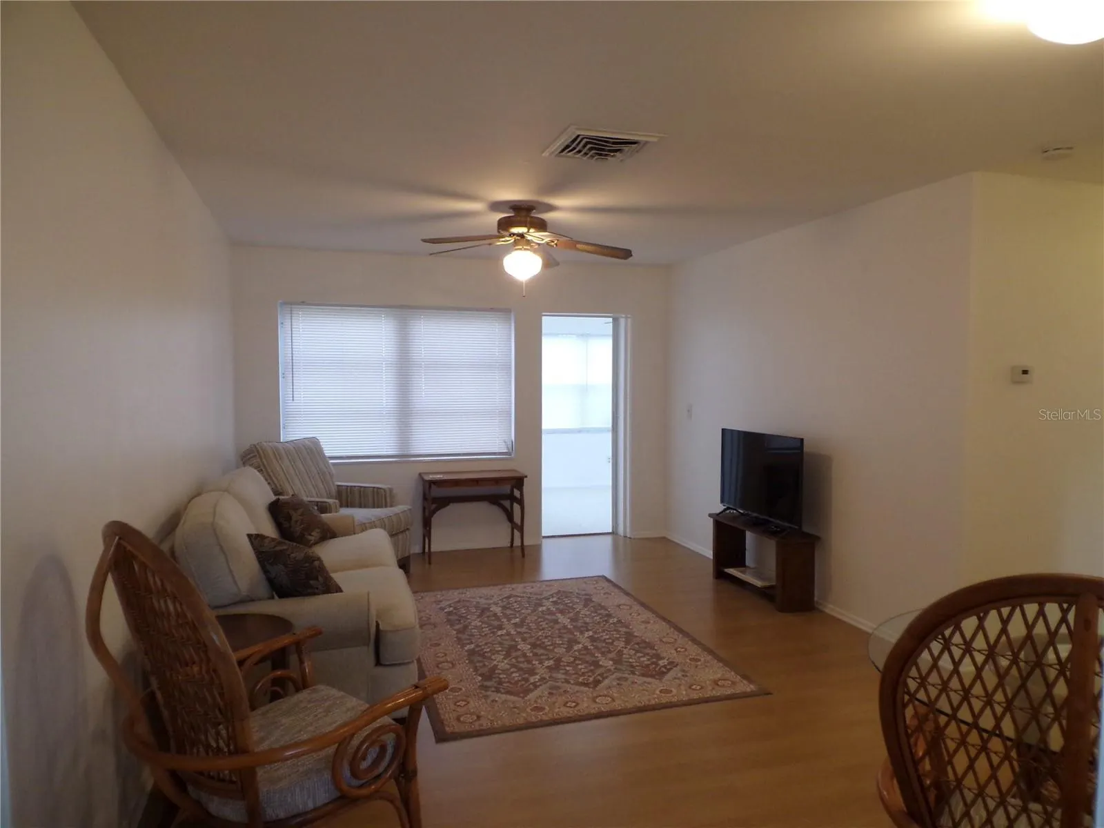 5987 CORAL WAY