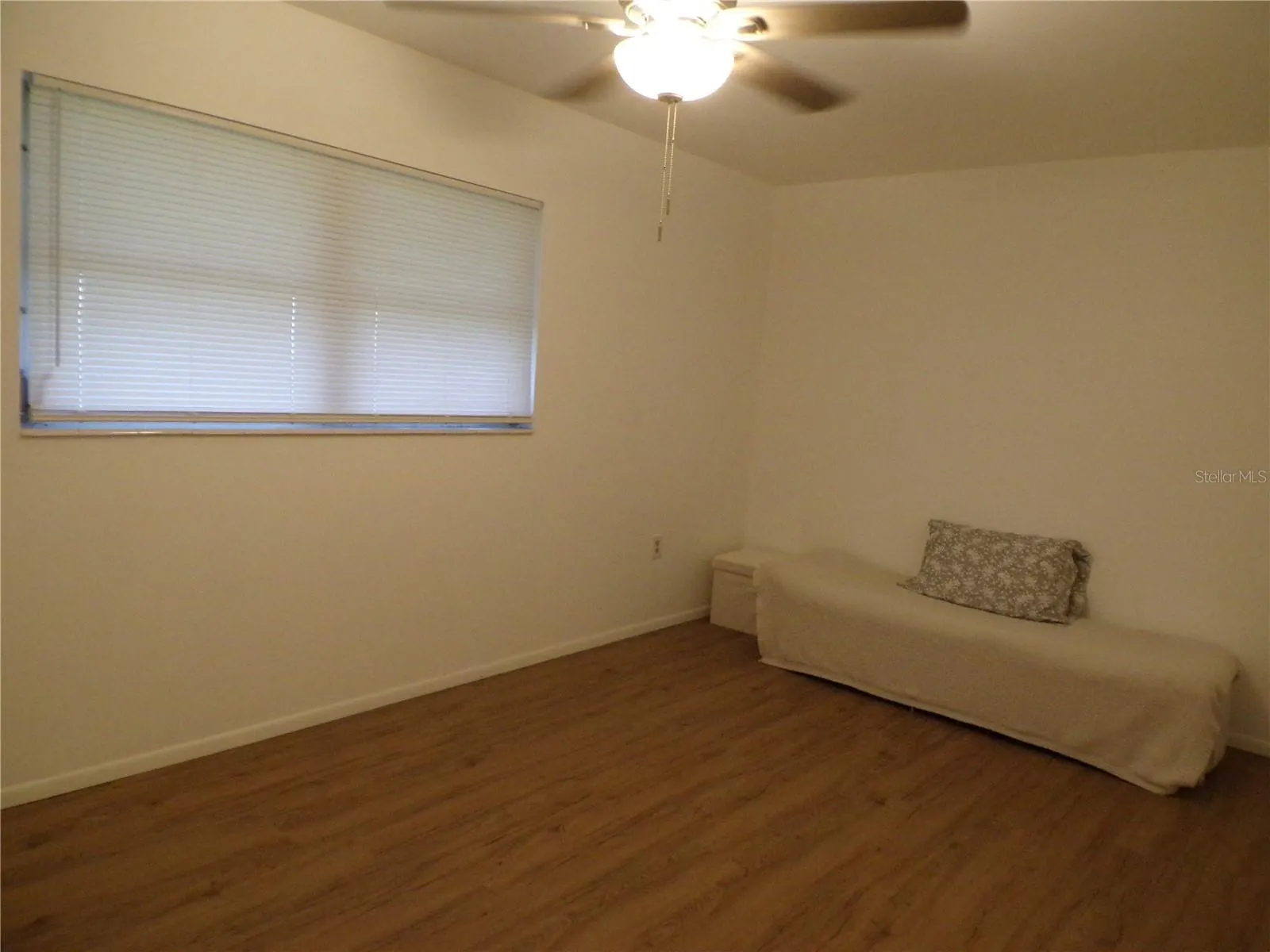 5987 CORAL WAY